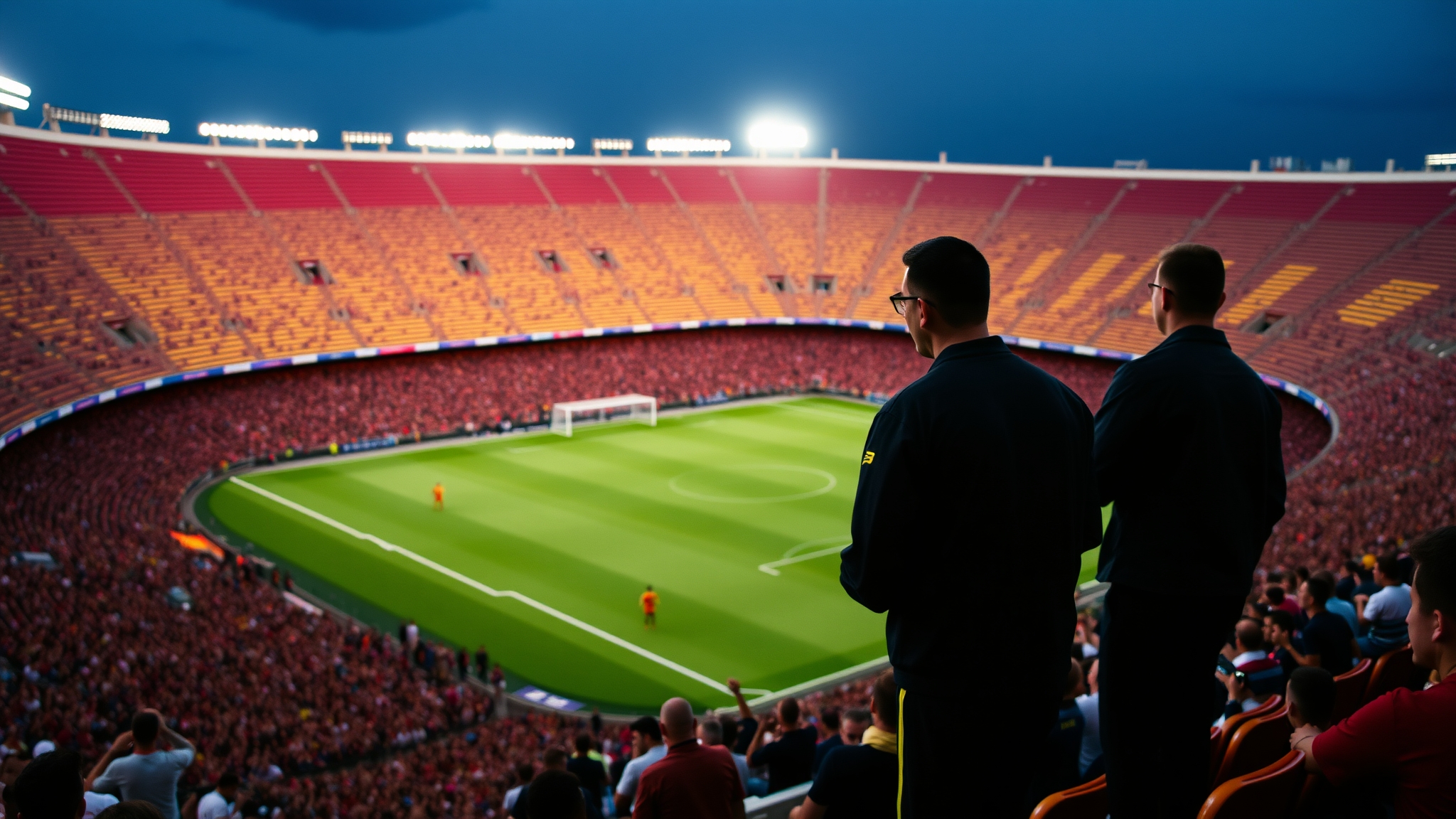 El València CF s'enfronta al FC Barcelona en un partit crucial per a la classificació