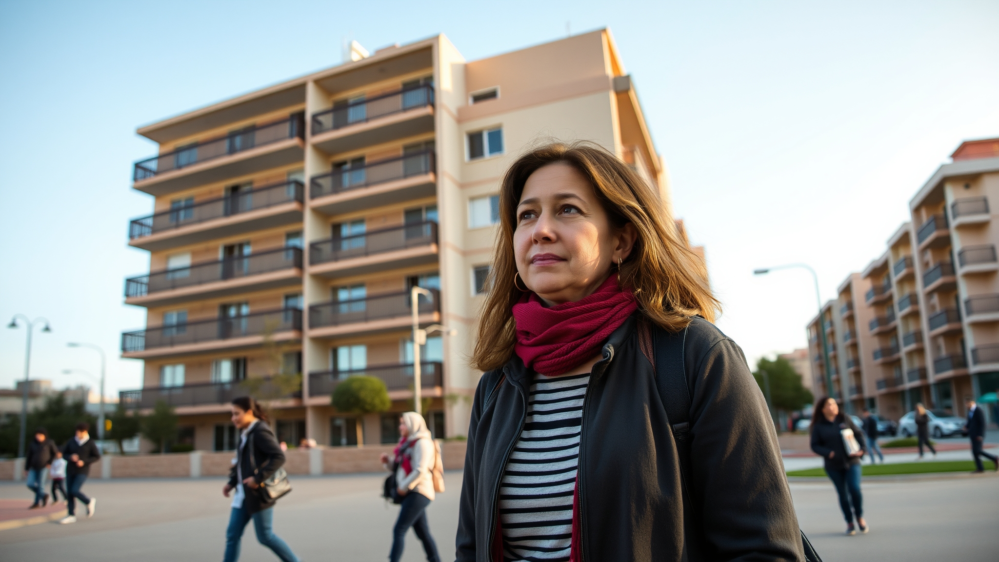 L'Ajuntament de Silla obri termini per a ajudes de 200 € al lloguer per a joves