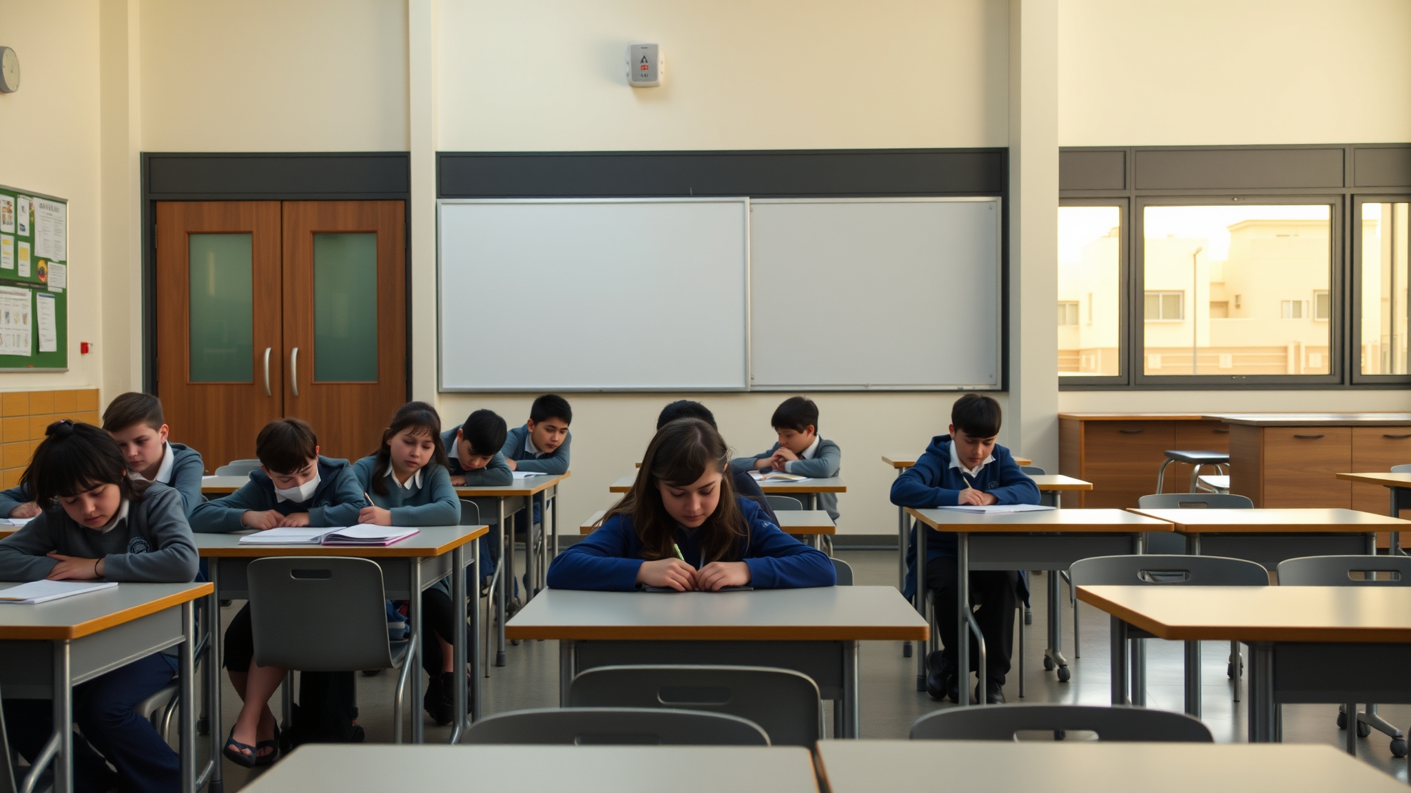 Els 10 millors centres educatius valencians més ben puntuats