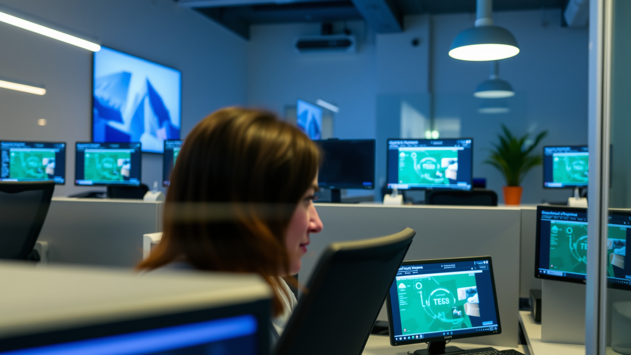 Els 10 millors startups valencianes d'IA i deep tech amb més finançament