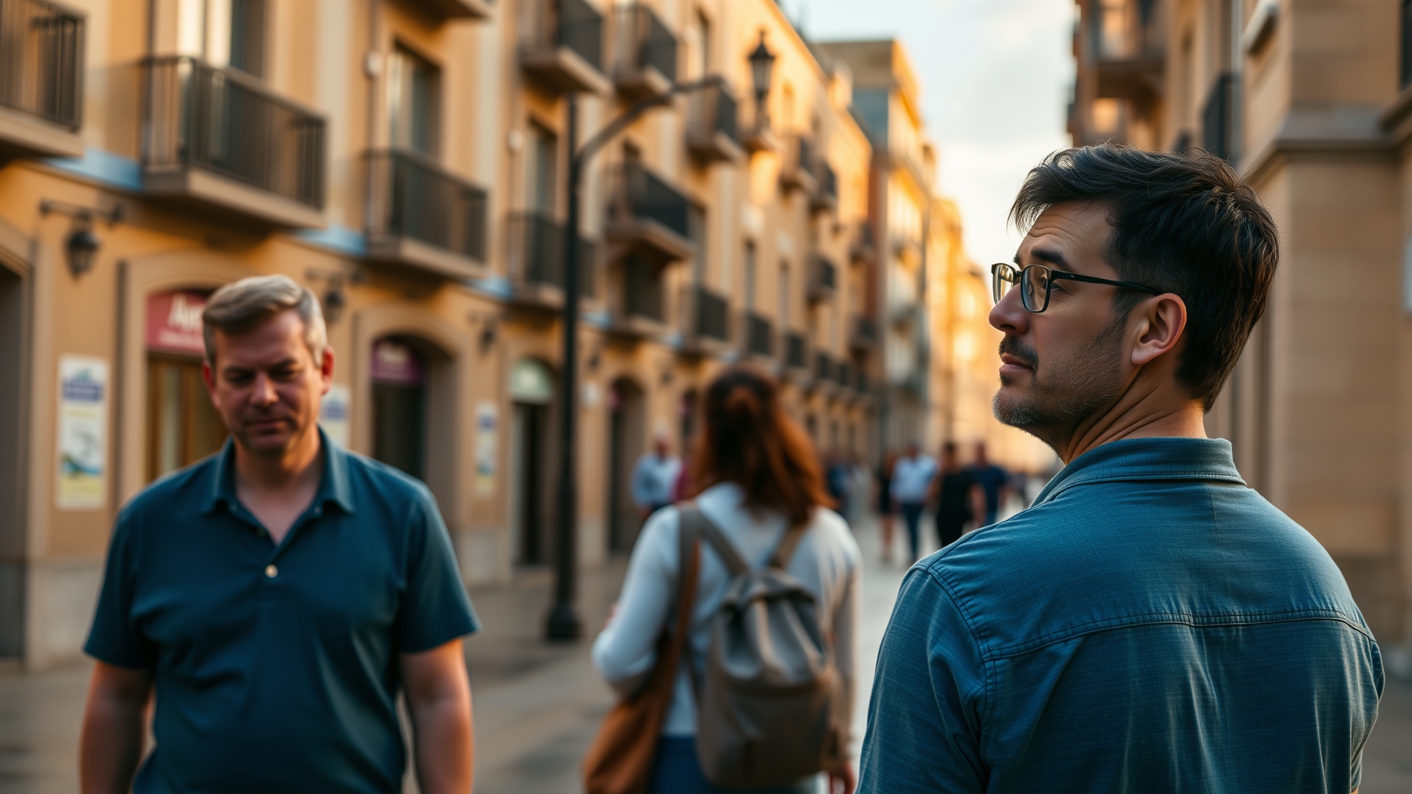 Oratge a la Comunitat: Sol i temperatures estables el 6 de juny