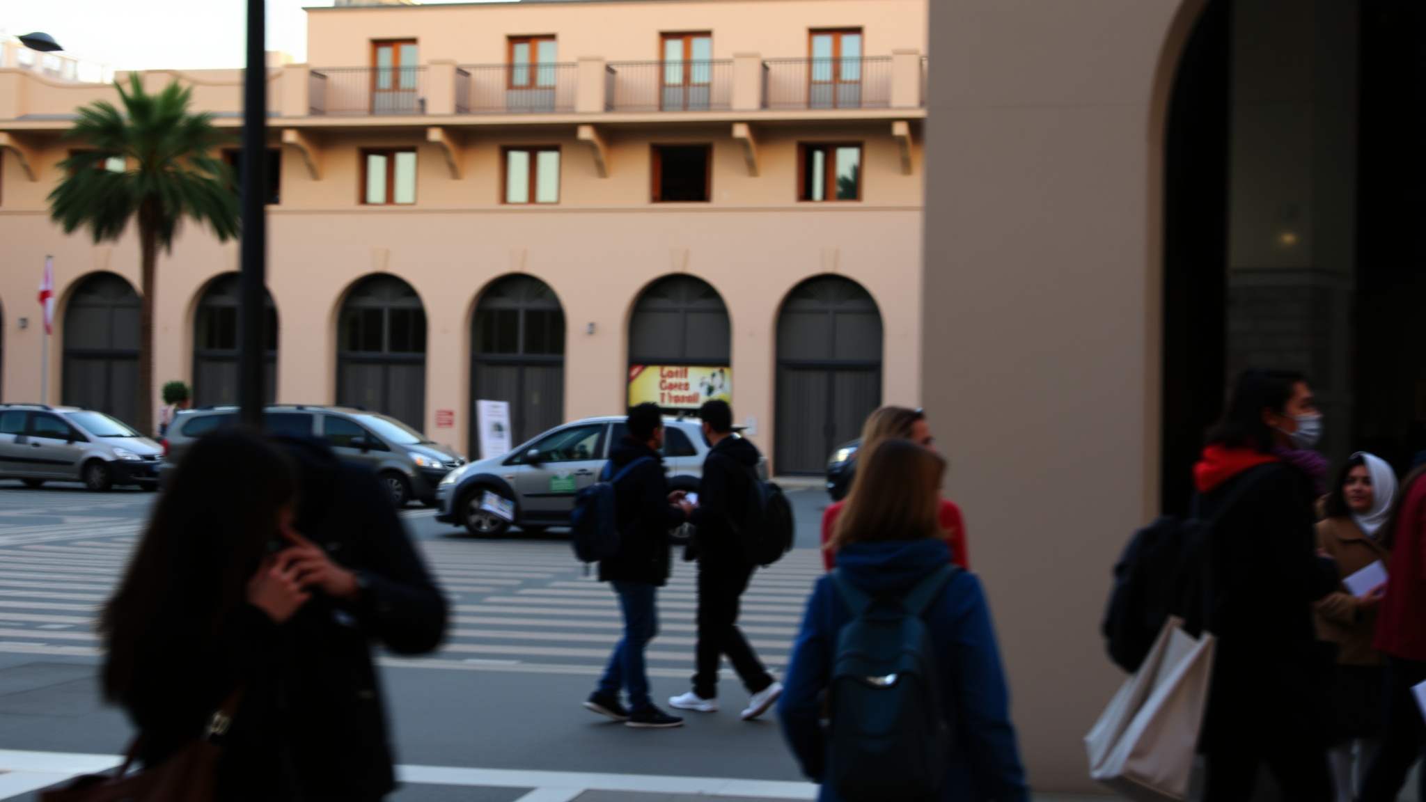 Noves ajudes de la Generalitat per a material escolar 2026-2027