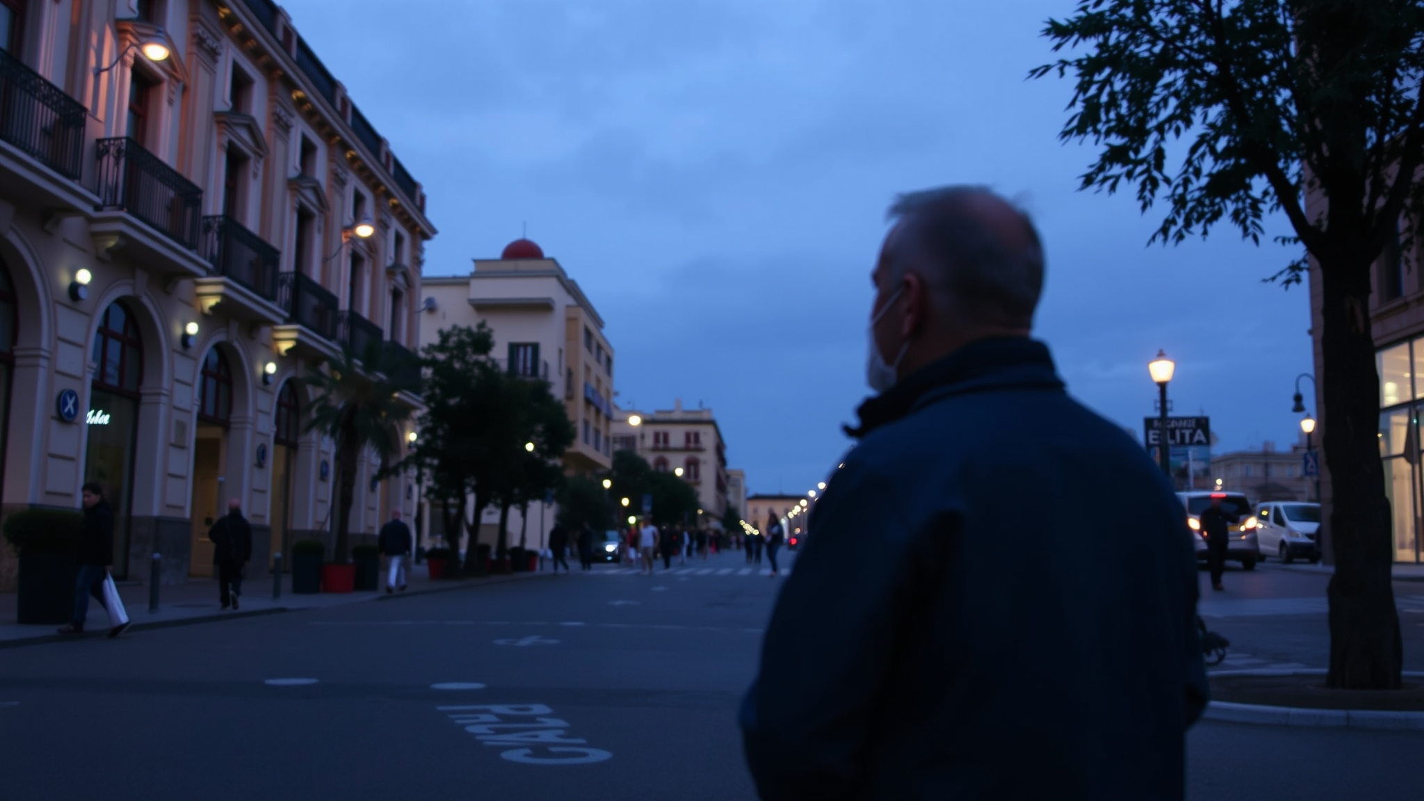 Silla destina 150.000 € a millorar la xarxa d'aigua potable