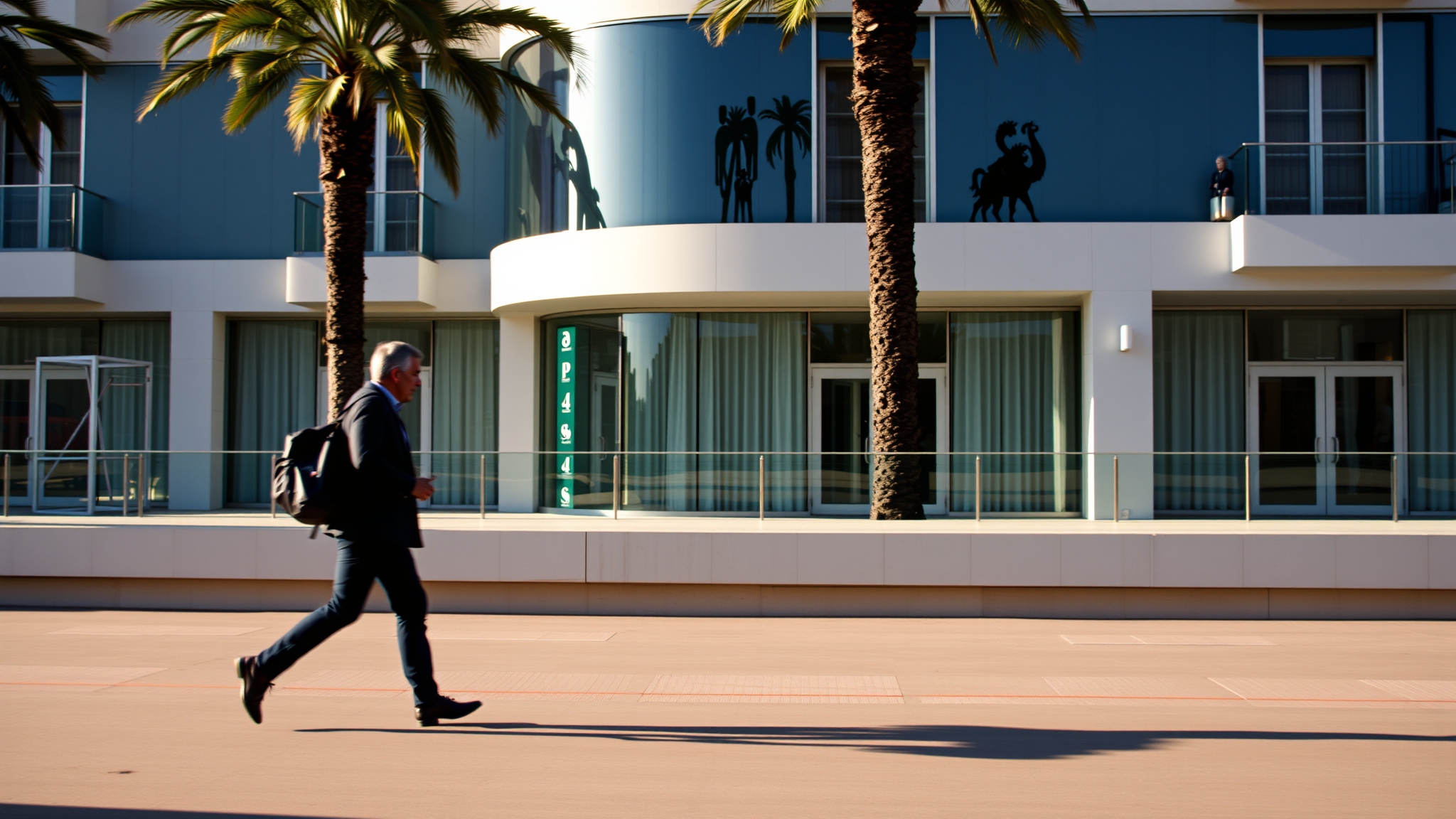 Els 10 millors hotels i hostatgeria de proximitat a la Comunitat Valenciana 2026