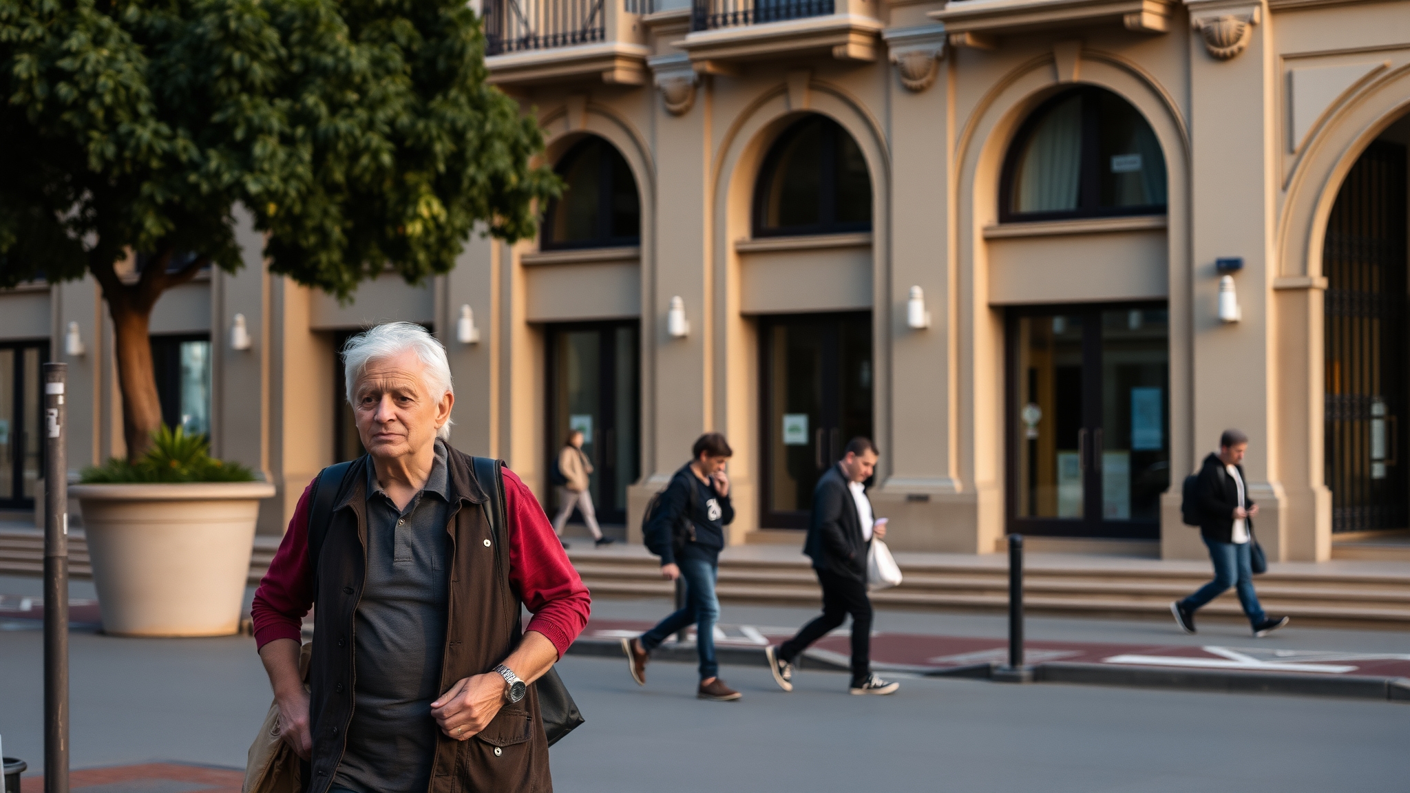 Ajudes lloguer: 7,1M € extra per a 12.731 famílies a la Comunitat