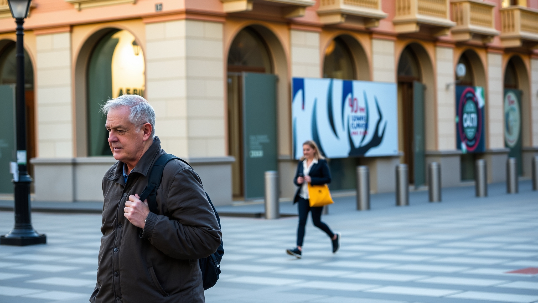 La Generalitat aprova un pressupost rècord de 33.305 milions per a 2026