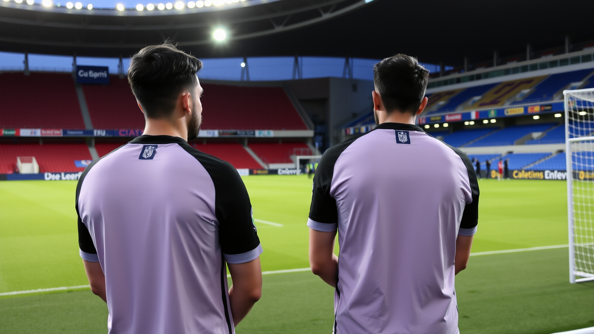Vila-real CF: El club anuncia la renovació de Juanjo Garre per a la temporada 2026-27