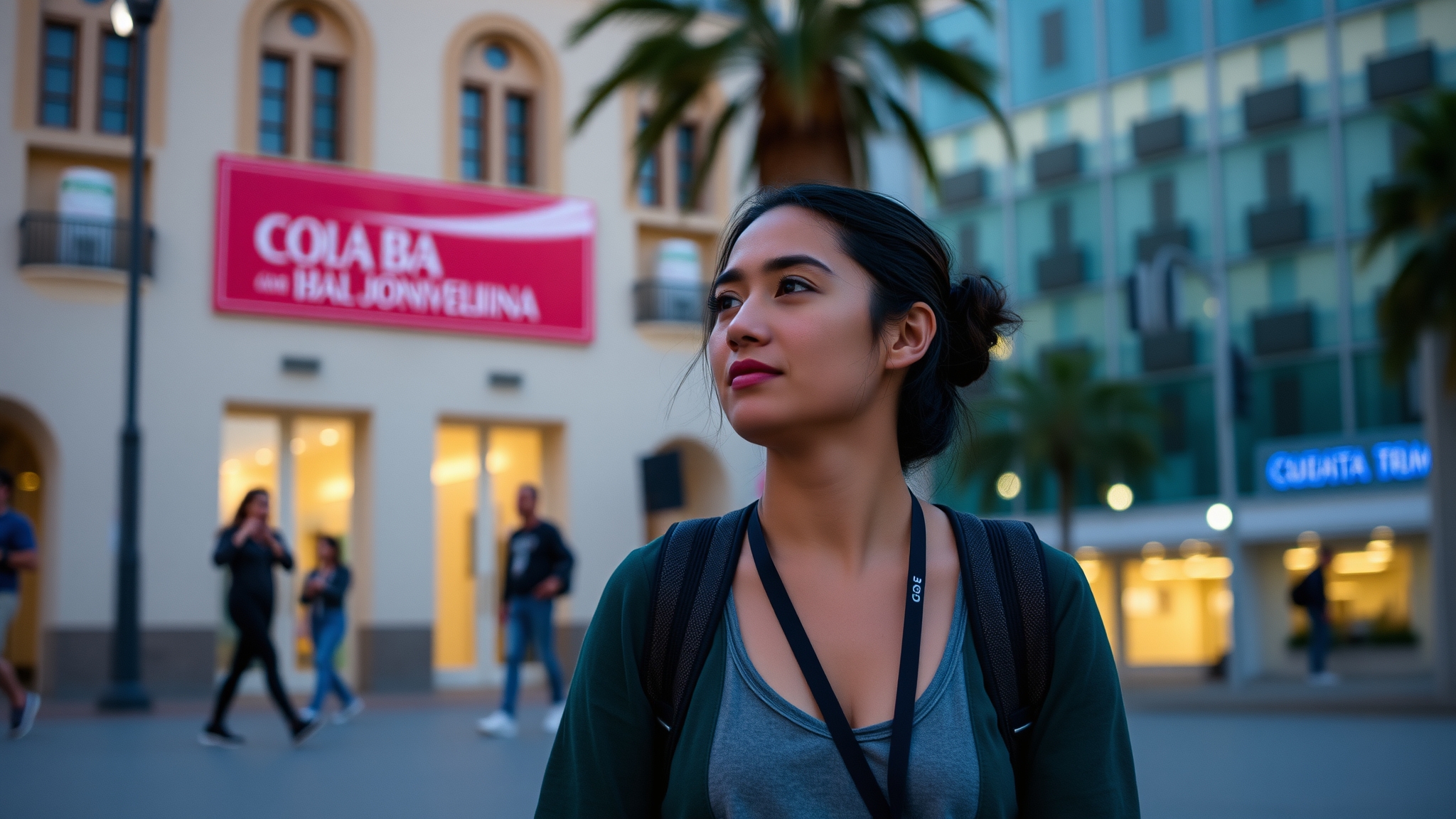 IVAJ obri ajudes de 100 € per a cultura jove a la Comunitat Valenciana