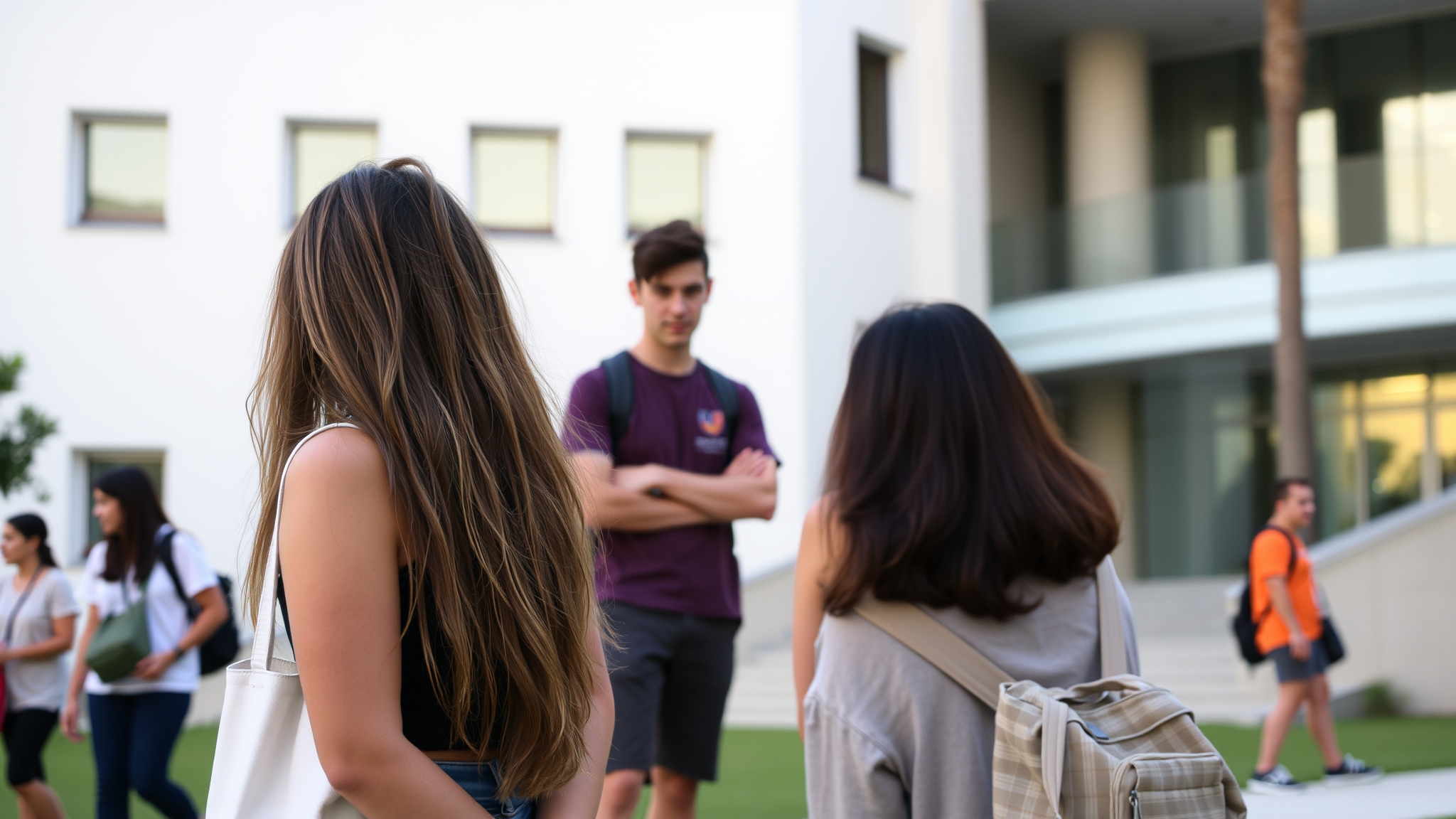 El IVAJ obri 150 places per a la Universitat d'Estiu 2026