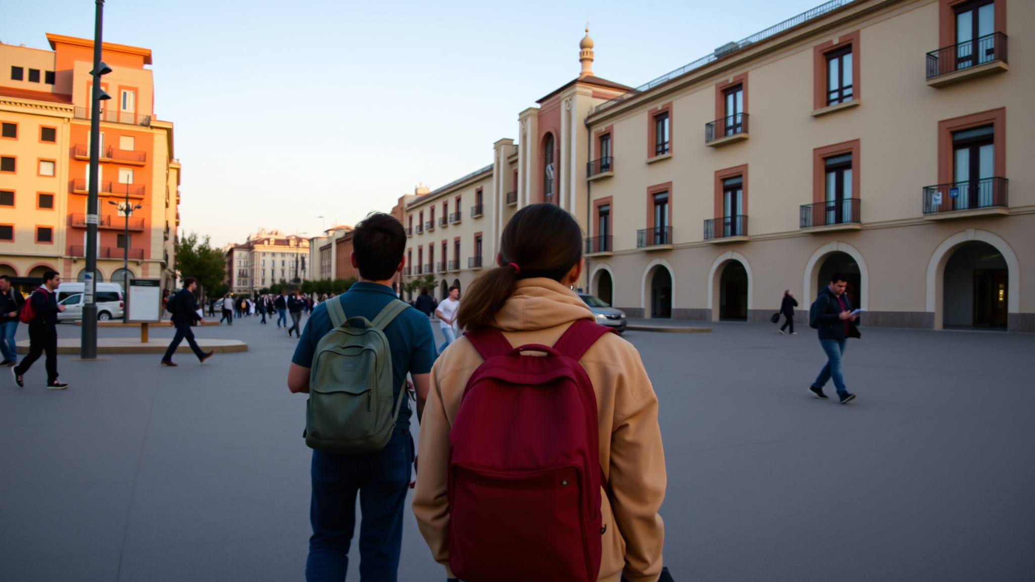 Calendari escolar a la Comunitat Valenciana: dates importants per a la família