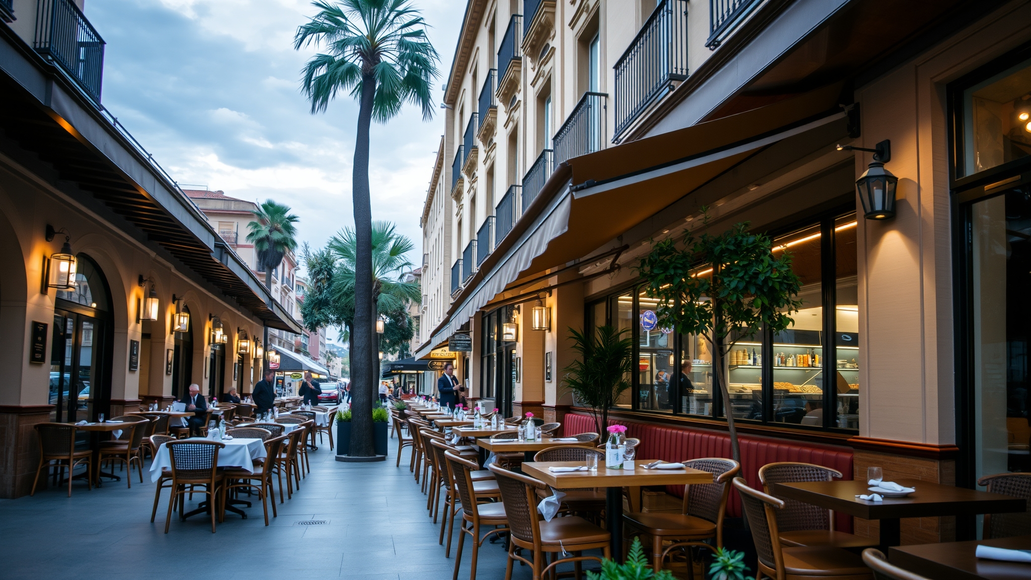 Els 10 millors restaurants de Museros