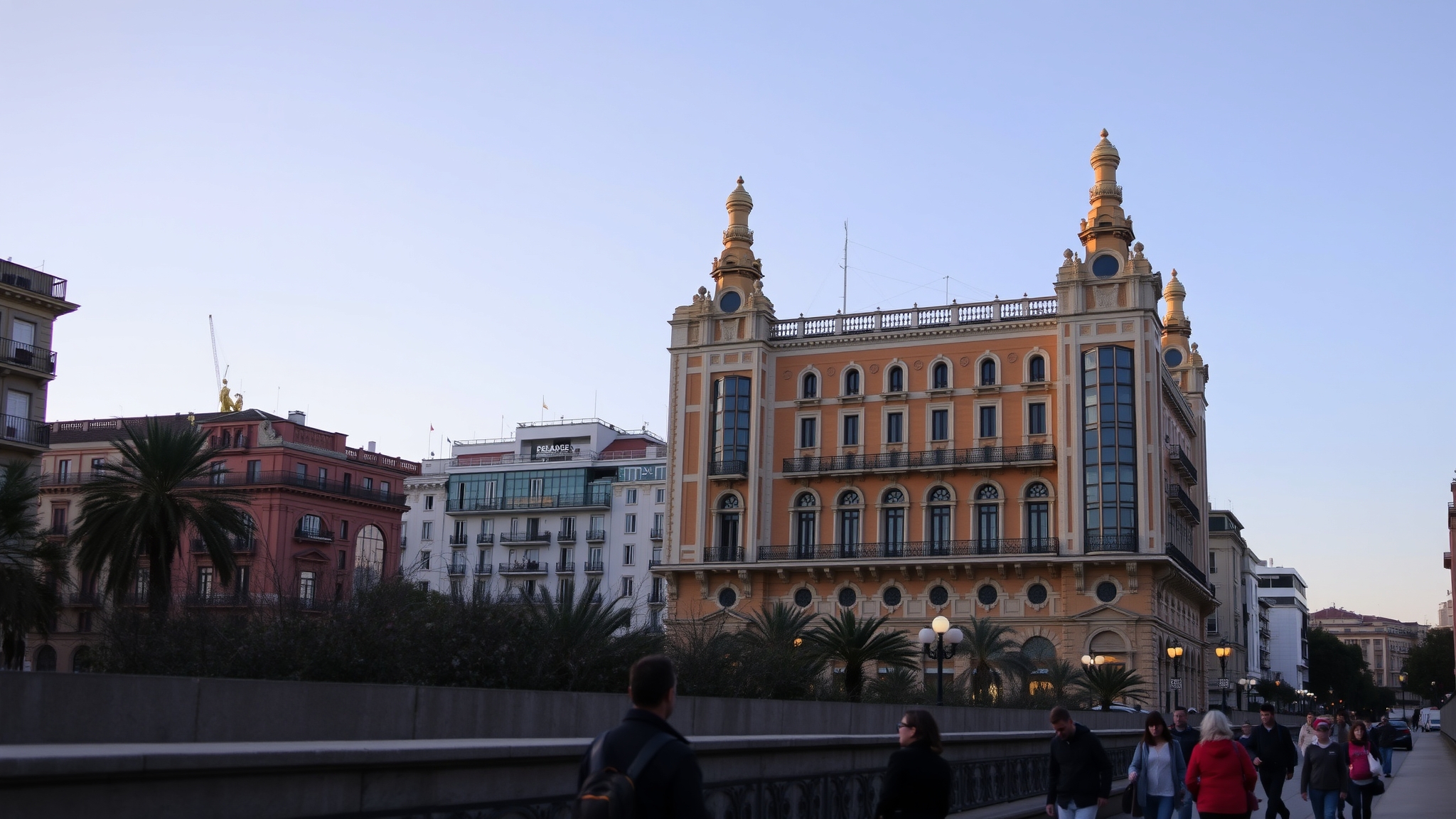 Empadronar-se a València: Guia ràpida amb tots els passos clau