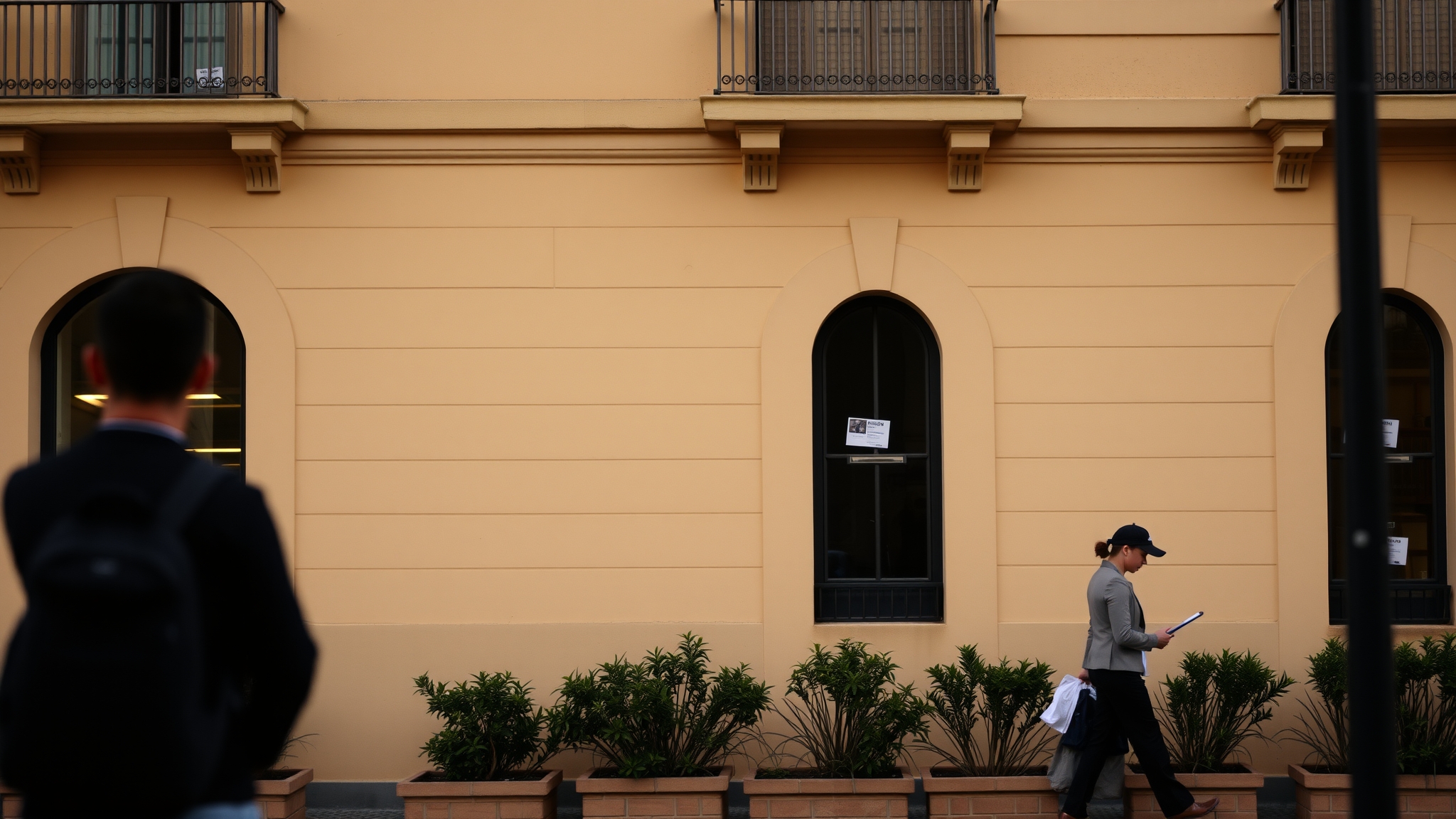 Empadronar-se a Alacant: la guia definitiva amb tots els passos