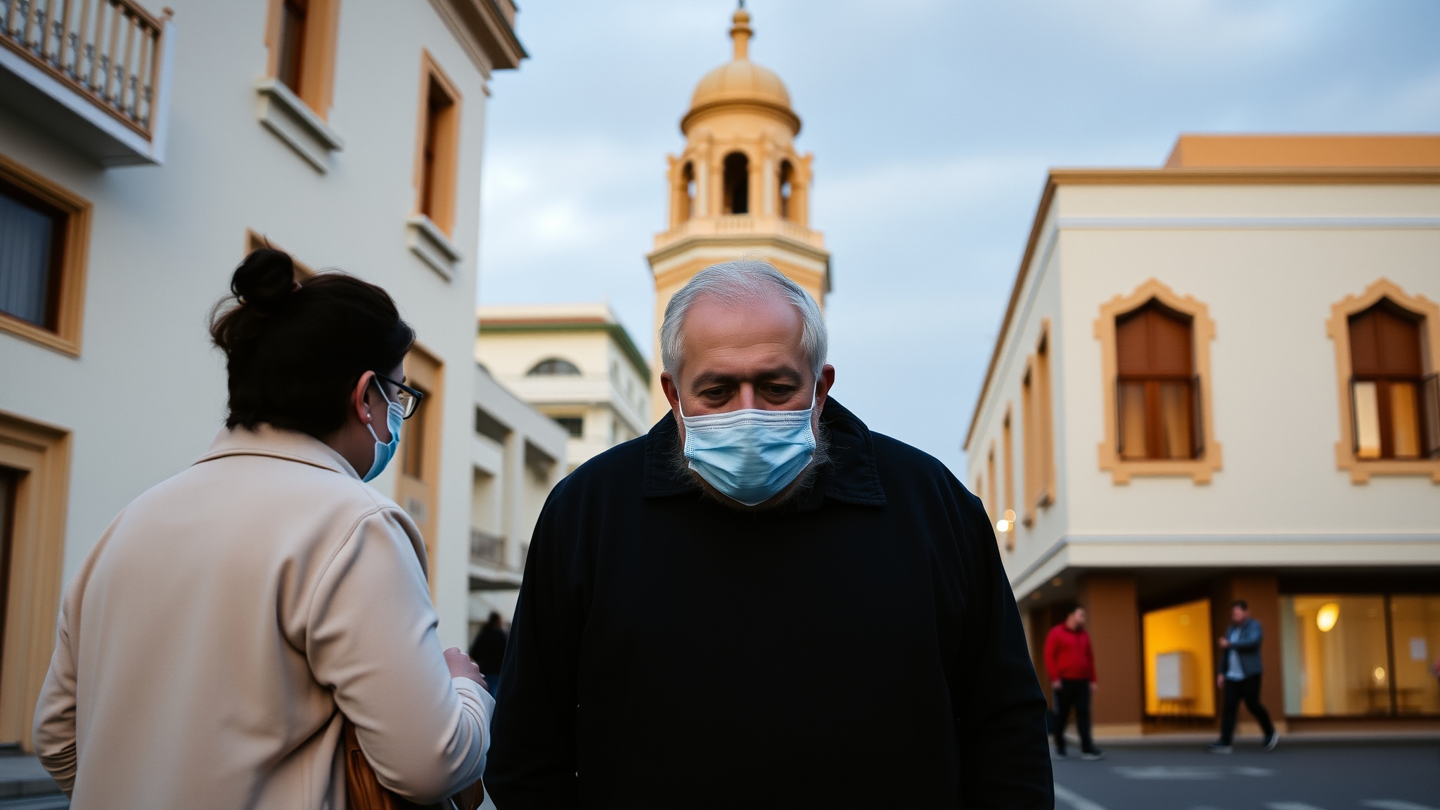 Empadronar-se a Elx: Guia completa amb tots els passos clau