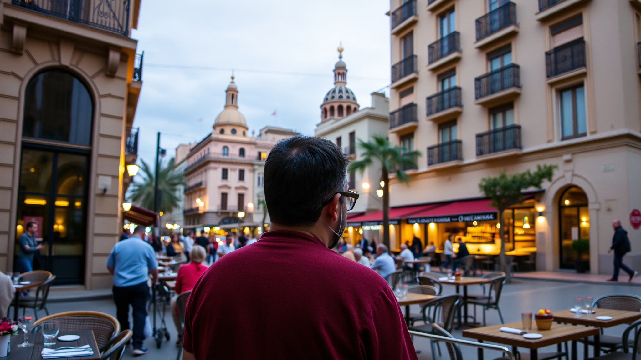 Els 10 millors restaurants de Foios