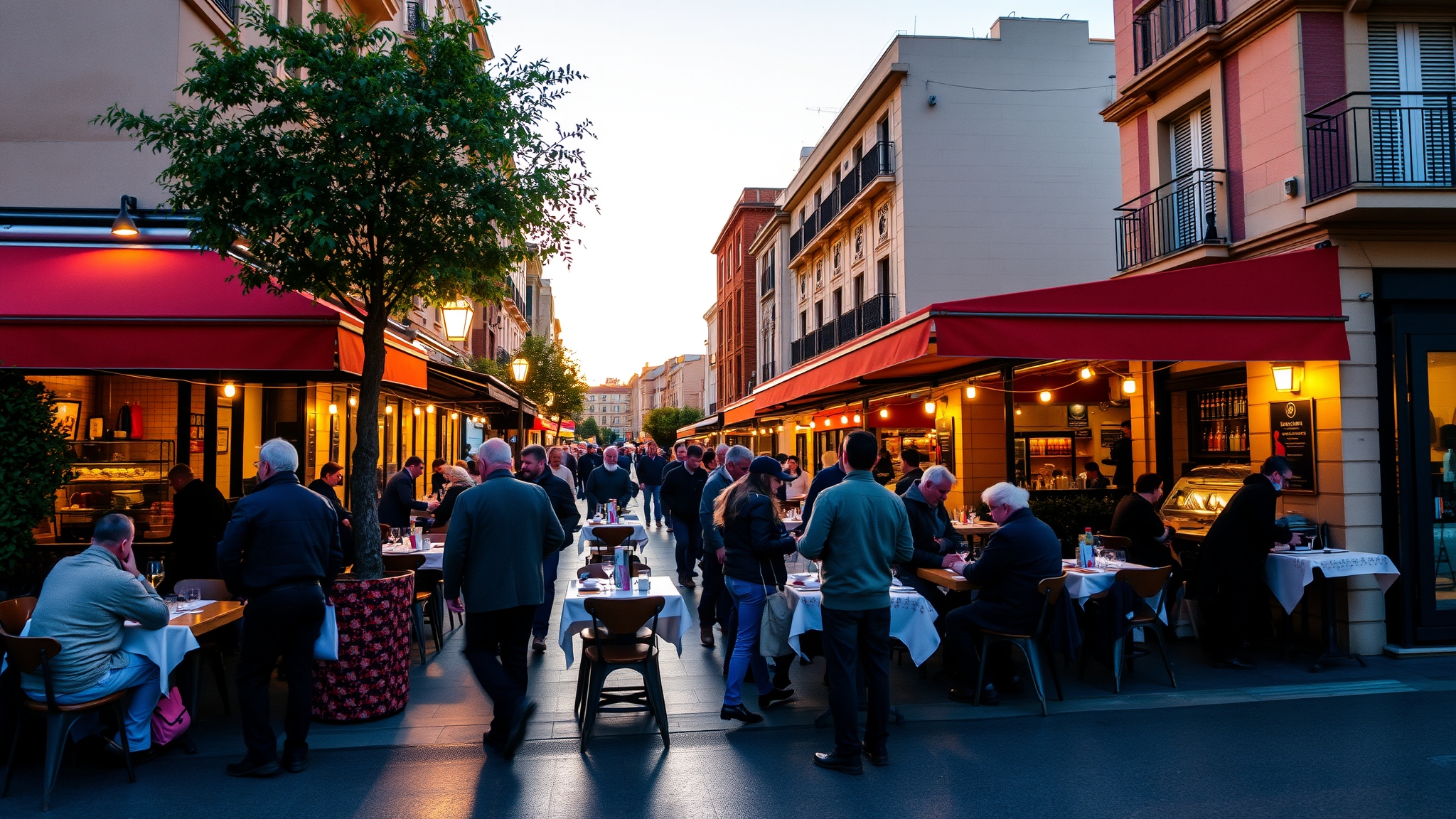 Els 10 millors restaurants de La Pobla de Farnals