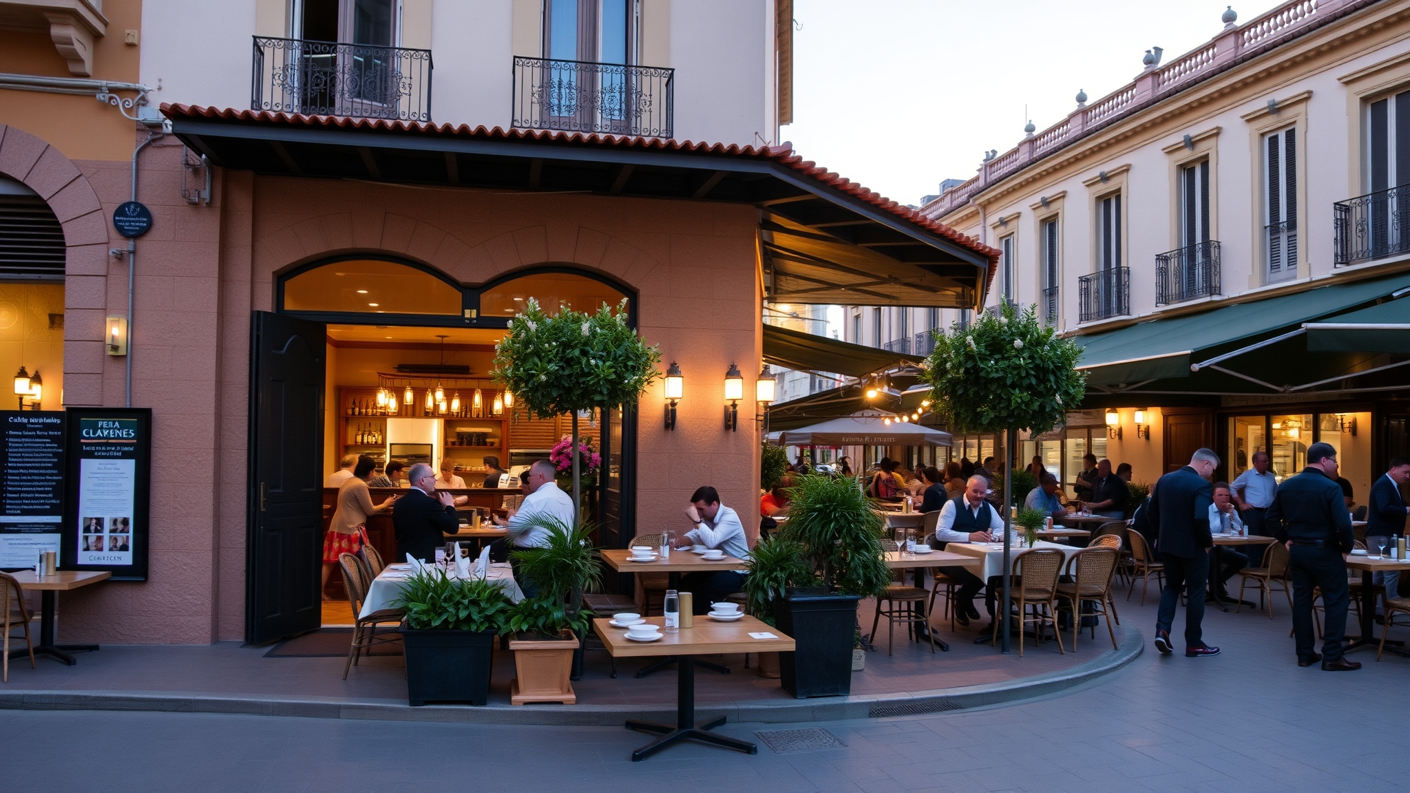 Els 10 millors restaurants de Tavernes Blanques