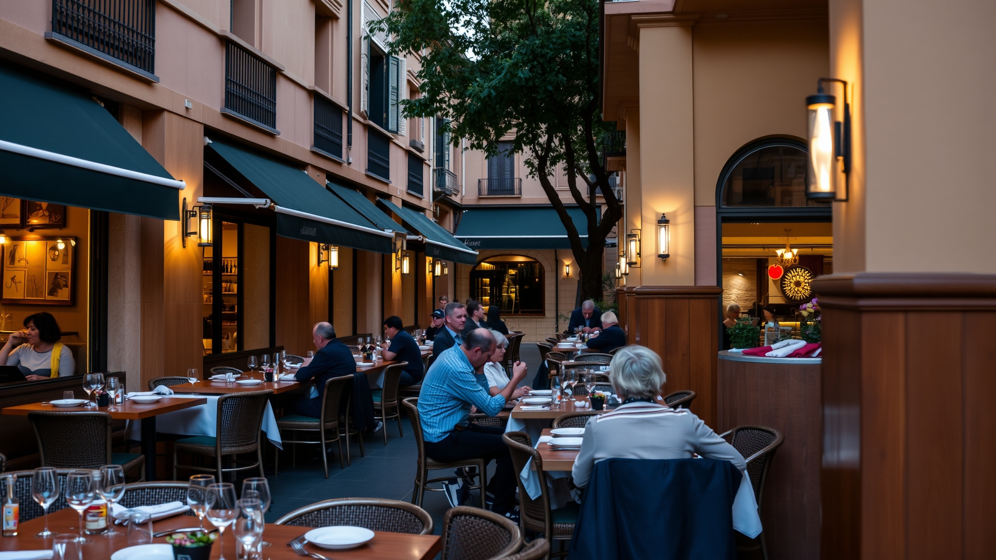 Els 10 millors restaurants de Massanassa