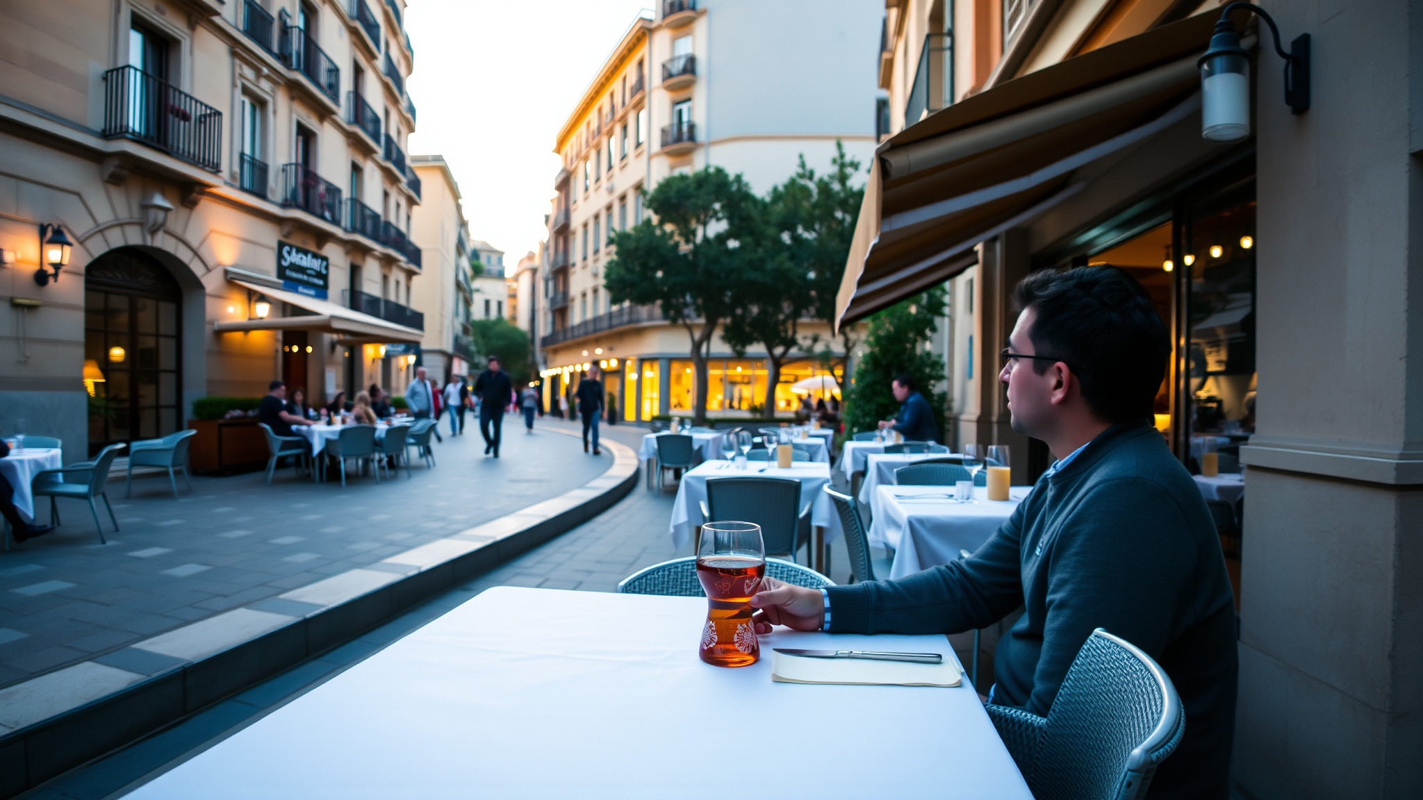 Els 10 millors restaurants de Rafelbunyol