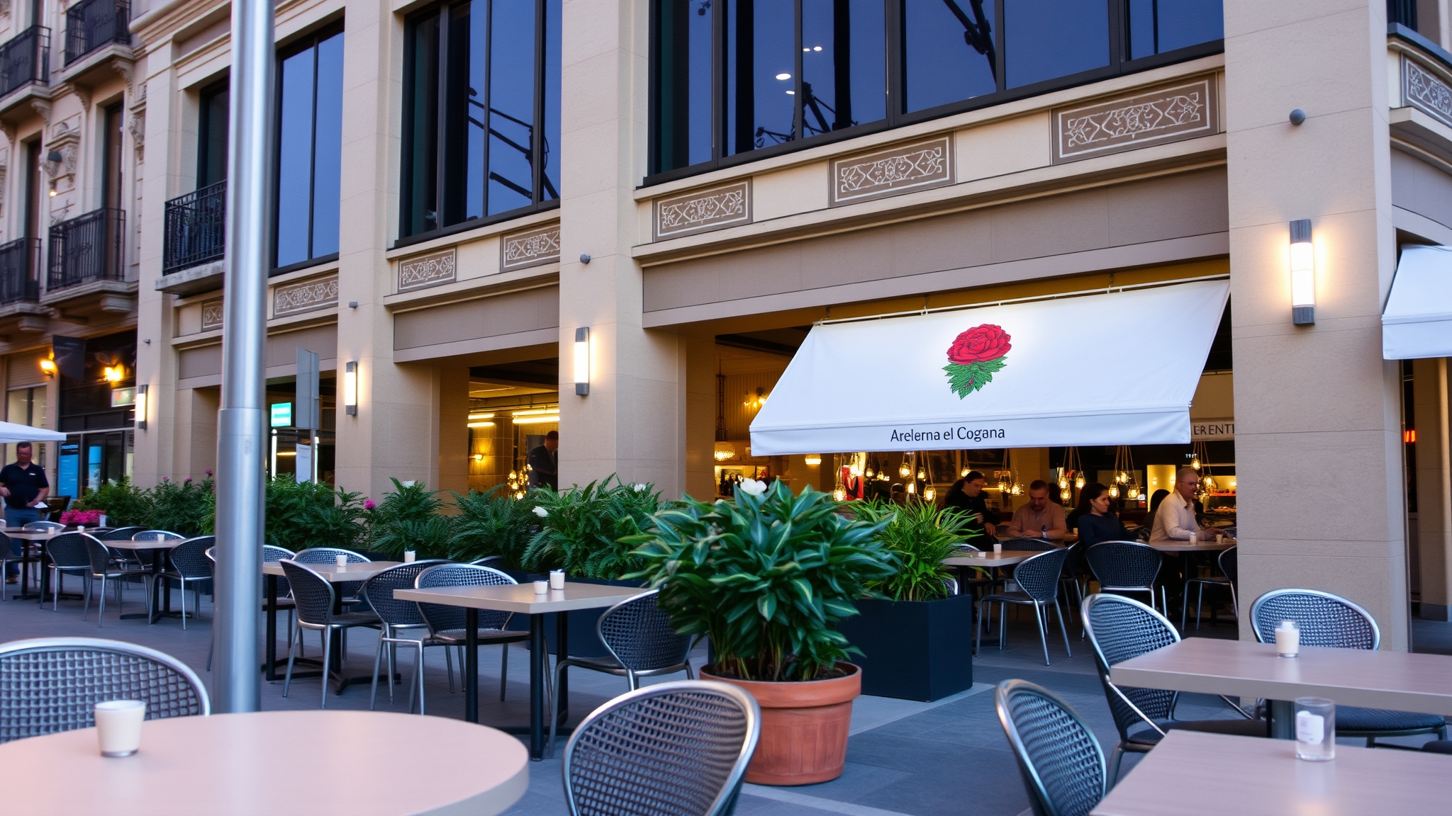 Els 10 millors restaurants de Sedaví