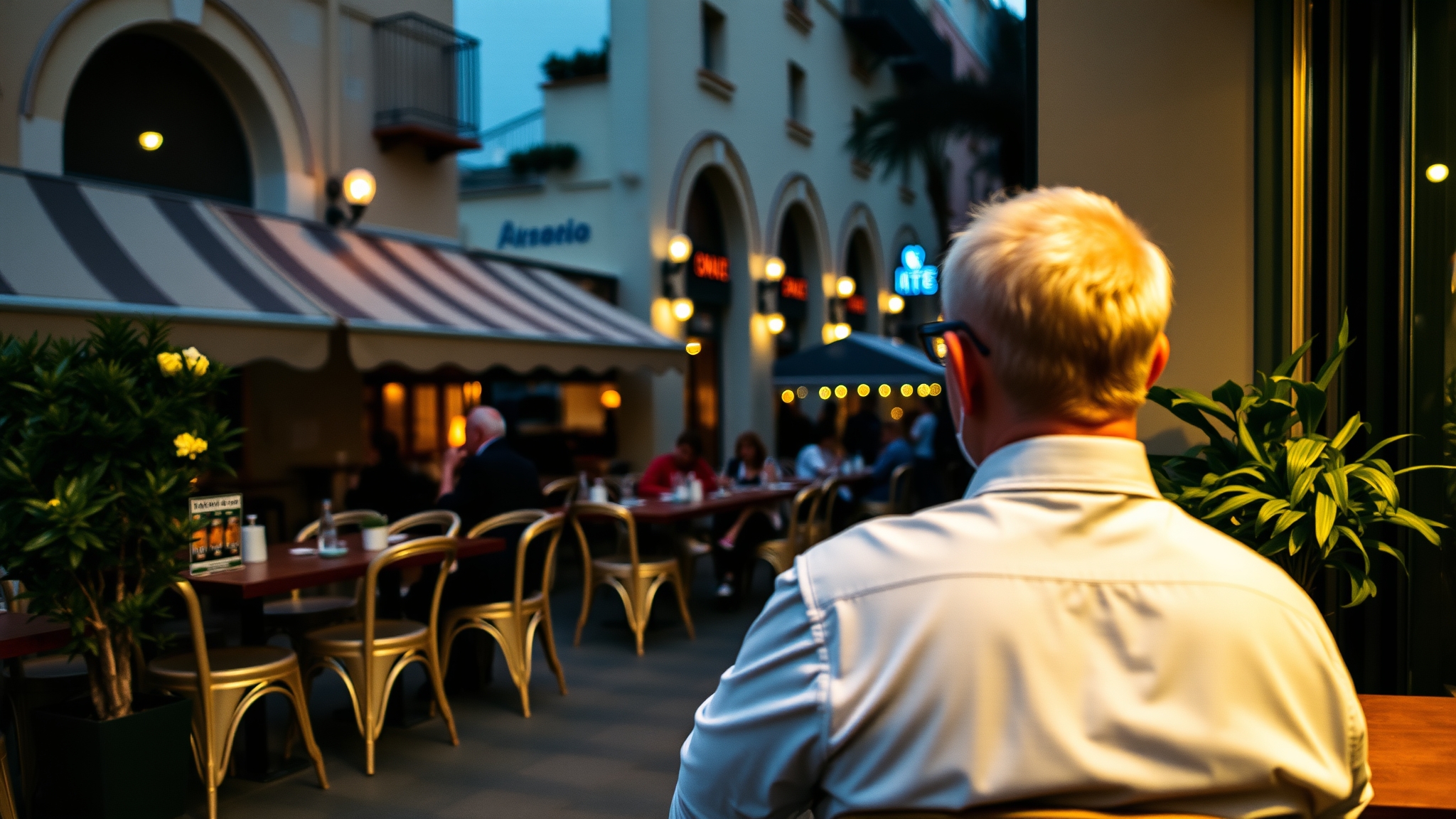 Els 10 millors restaurants de San Antonio de Benagéber