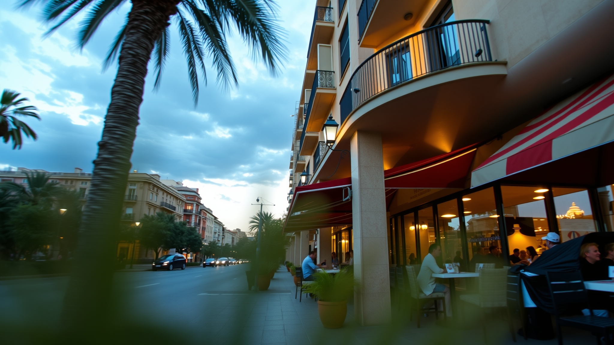 Els 10 millors restaurants de Meliana