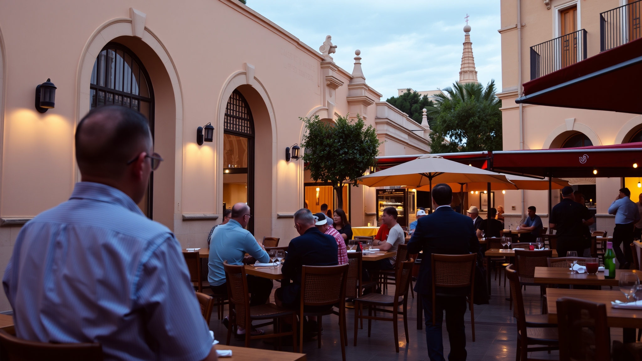 Els 10 millors restaurants de Picanya