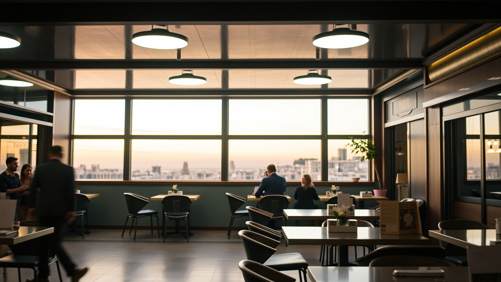 Els 10 millors restaurants de Godella