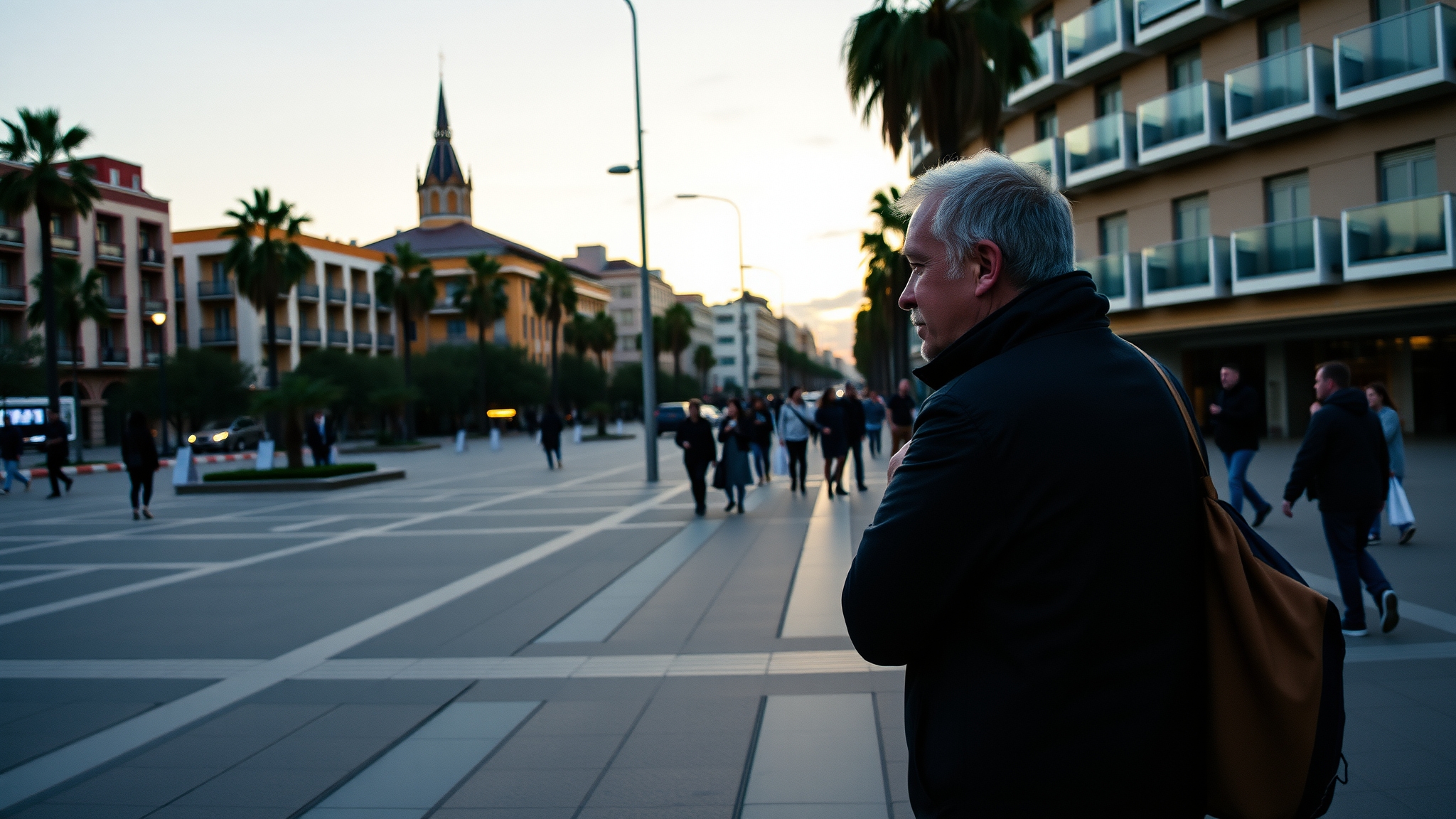 Jesper Mathisen compara Haaland amb l'Espanya que guanyà el Mundial