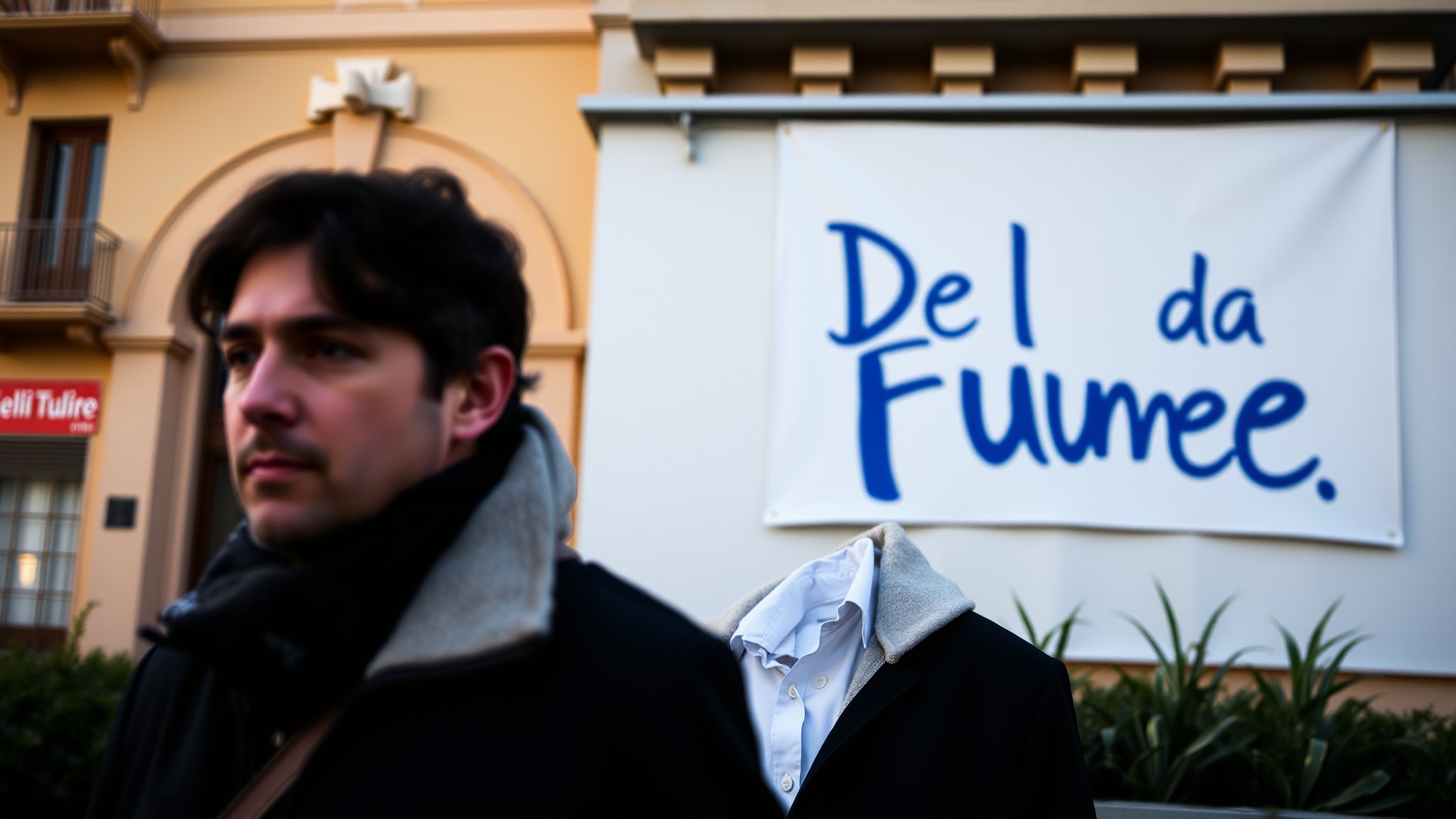 Fabián Ruiz marca i reforça la seua posició amb De la Fuente