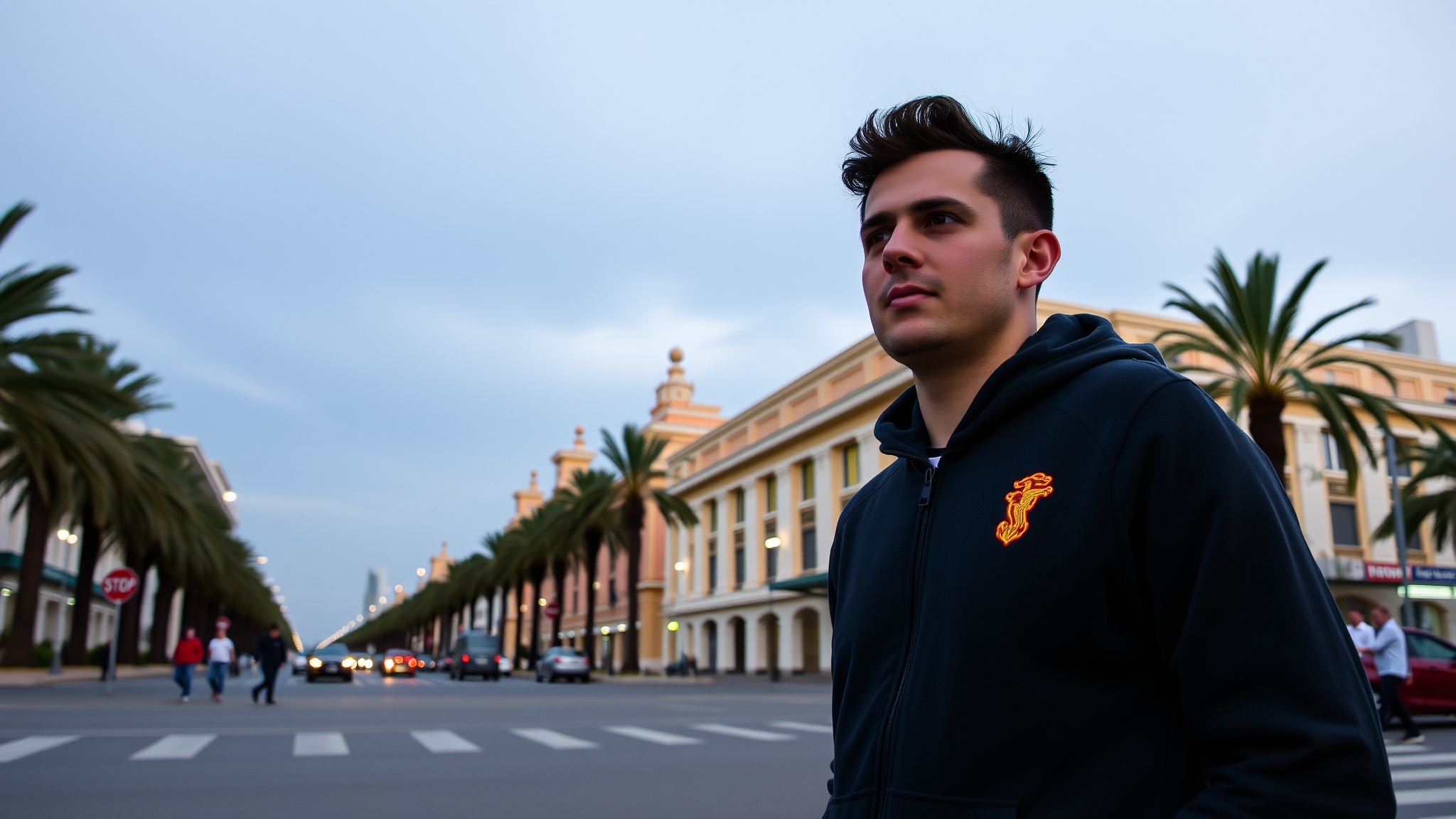 Mikel Merino classifica Espanya a semifinals del Mundial 2026