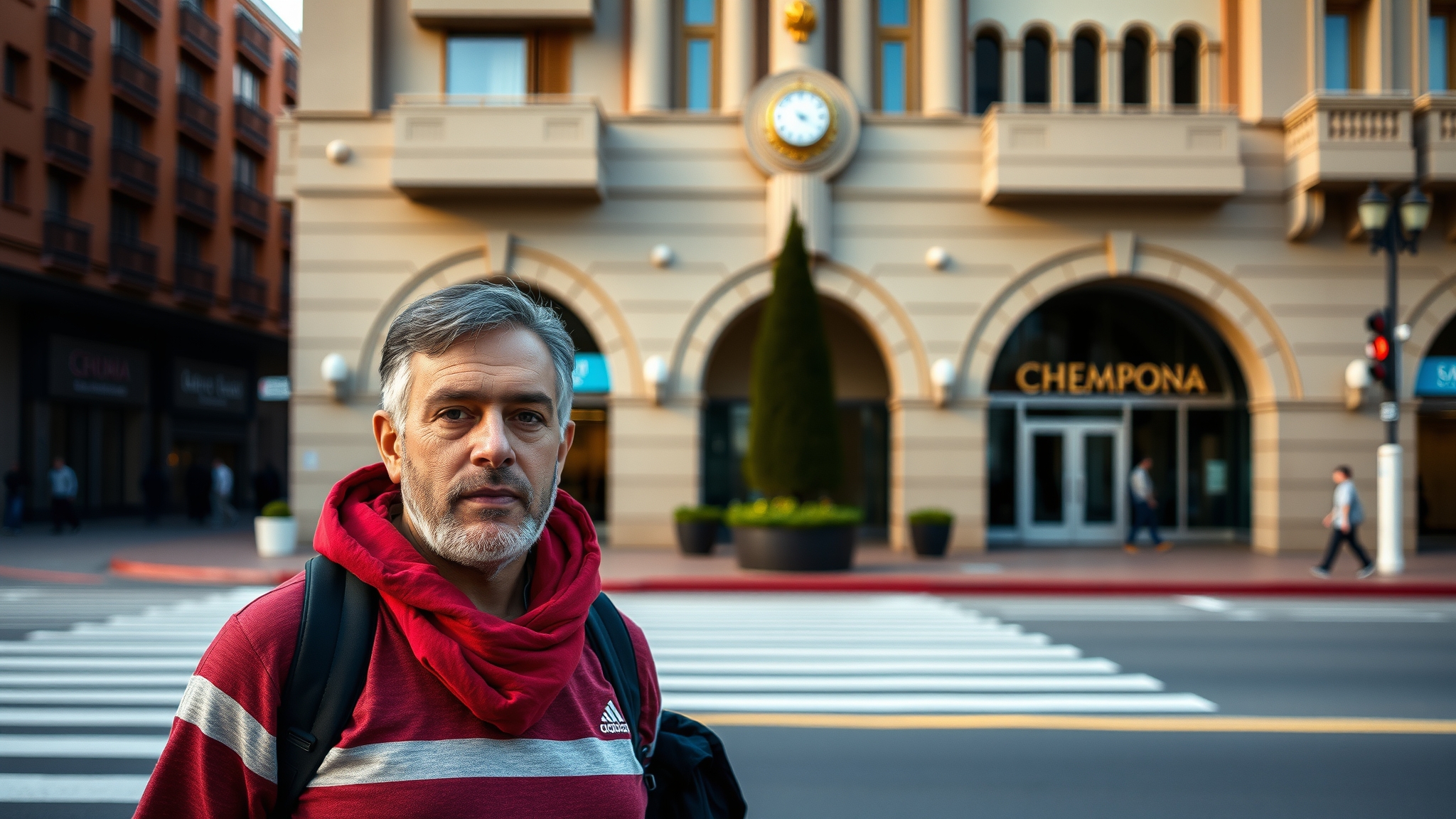 Eray Cömert tanca el Mundial 2026 amb valor de mercat a l'alça