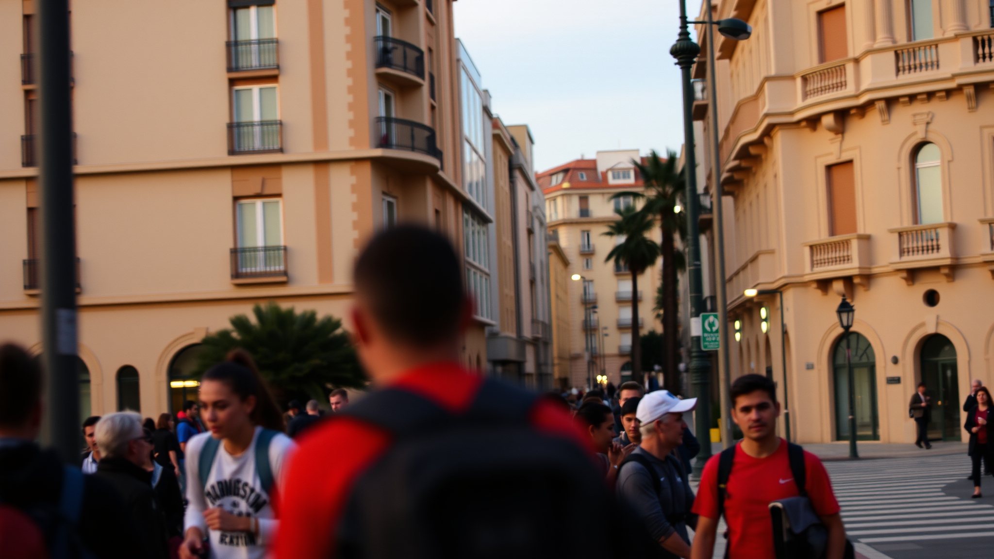 Espanya aconseguix l'or en gimnàstica rítmica a Milà amb 28.650 punts