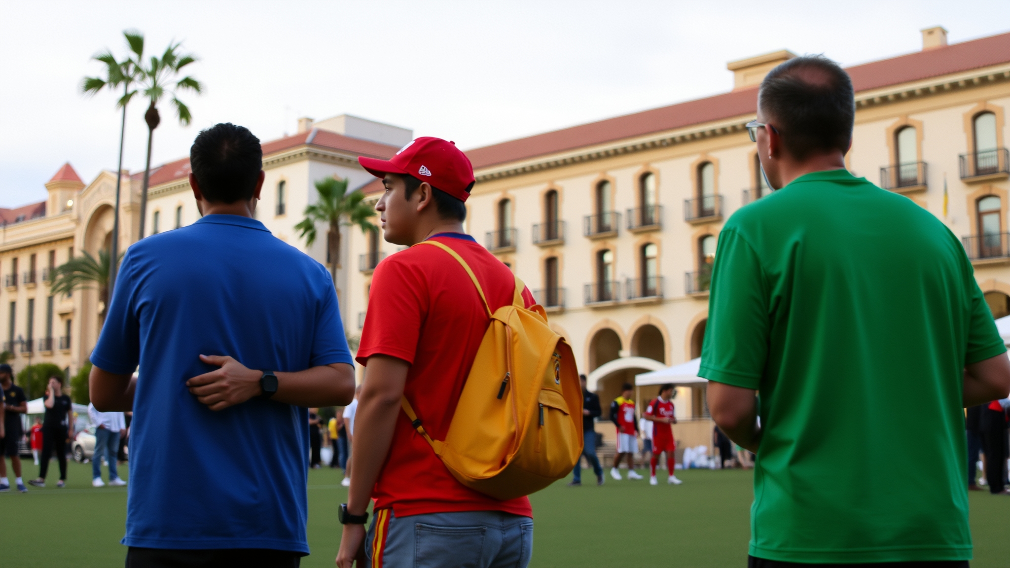 Espanya s'enfronta a França en semifinals del Mundial 2026