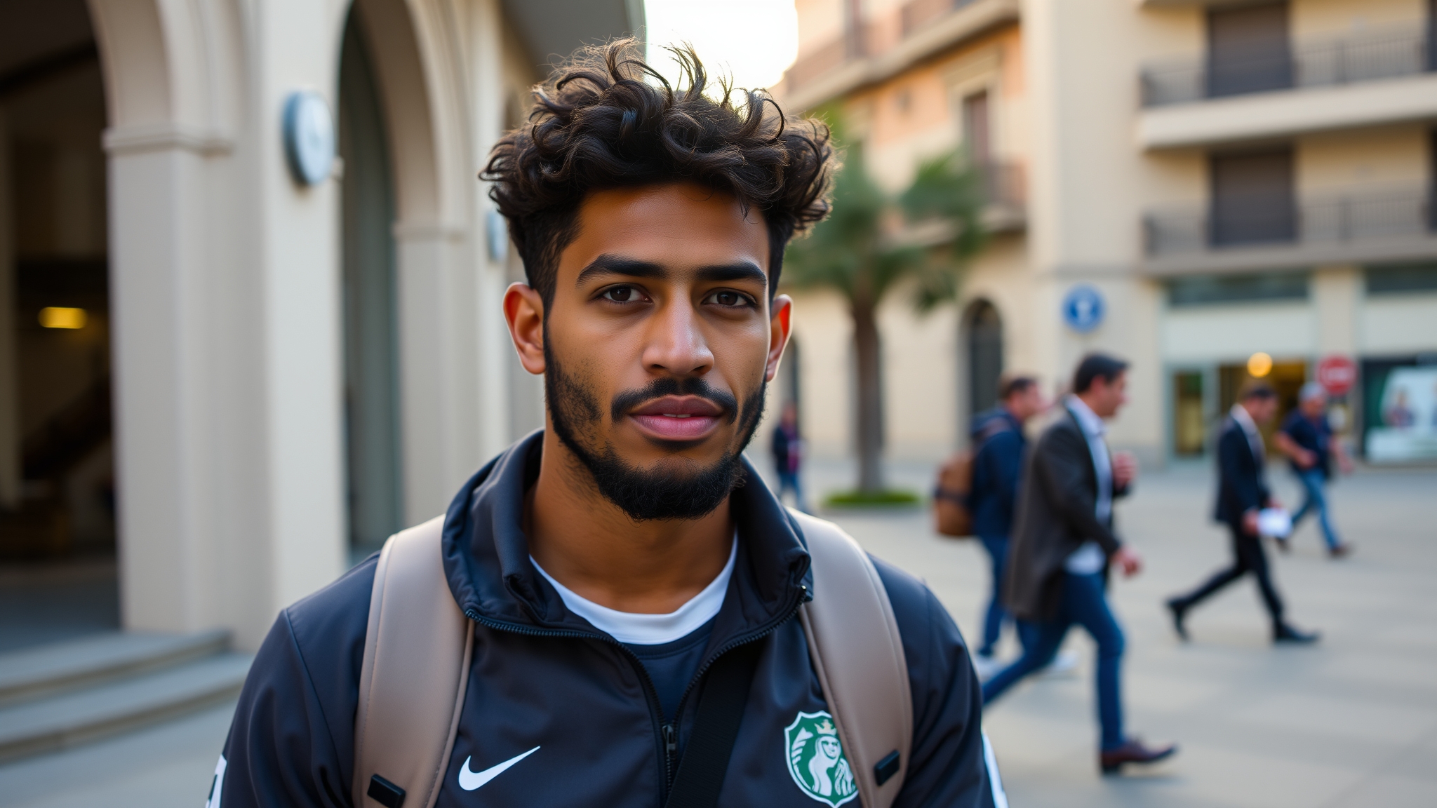 Lamine Yamal, el més valuós en l'onze ideal del Mundial 2026