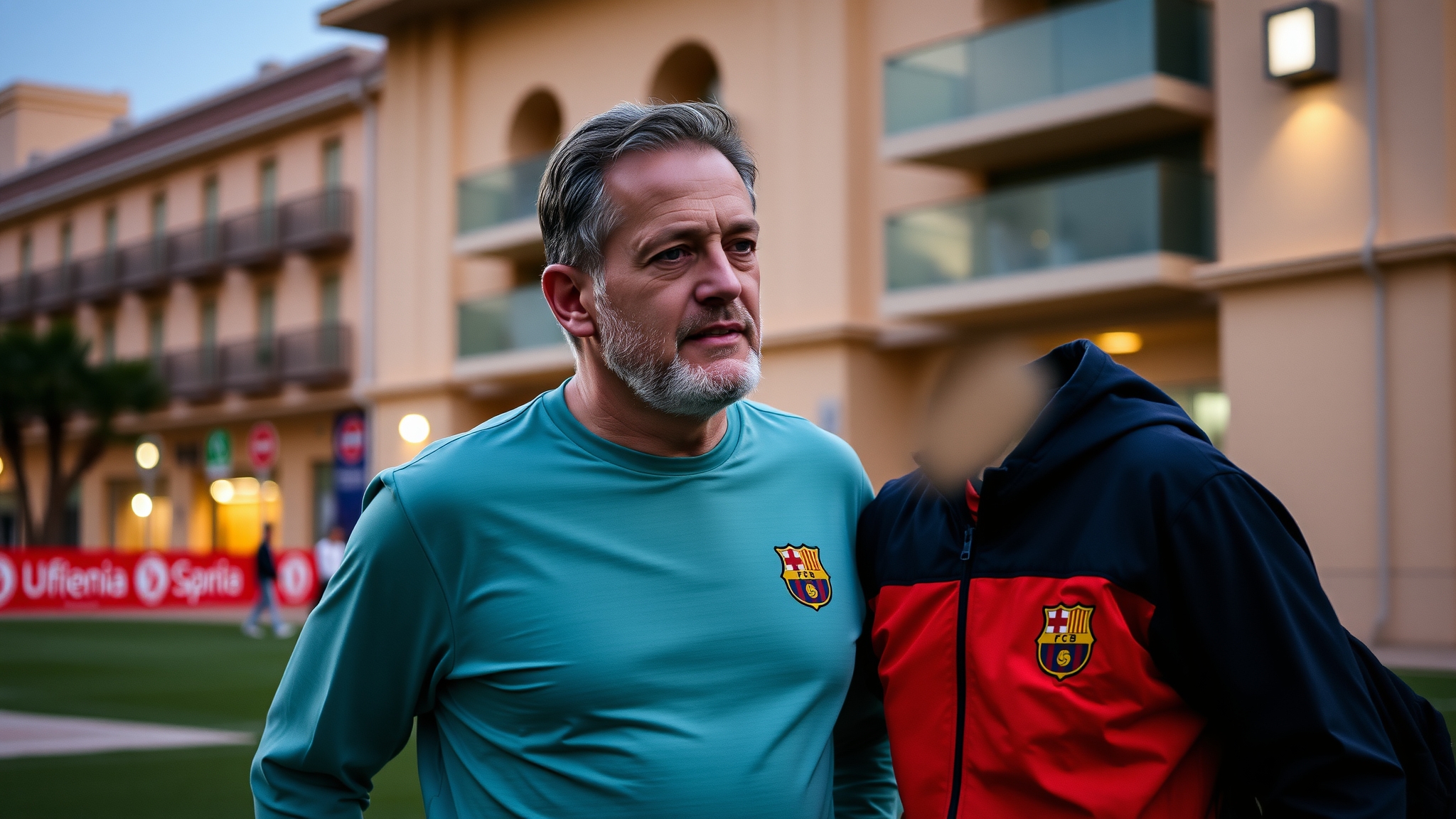 Julián Álvarez: el Barça fa una oferta de 100 milions