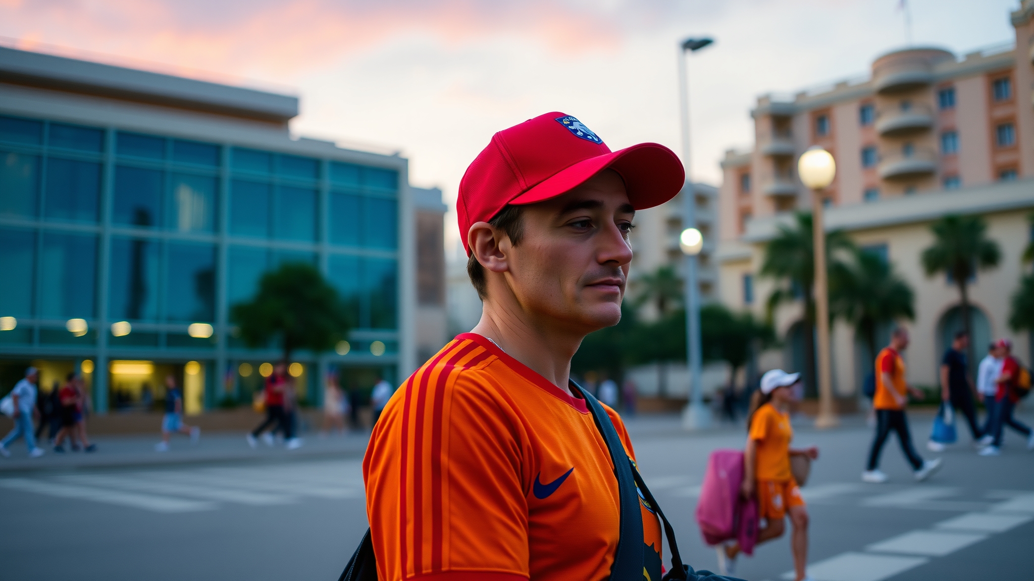 Espanya i França afronten semifinals sense haver remuntat al Mundial 2026