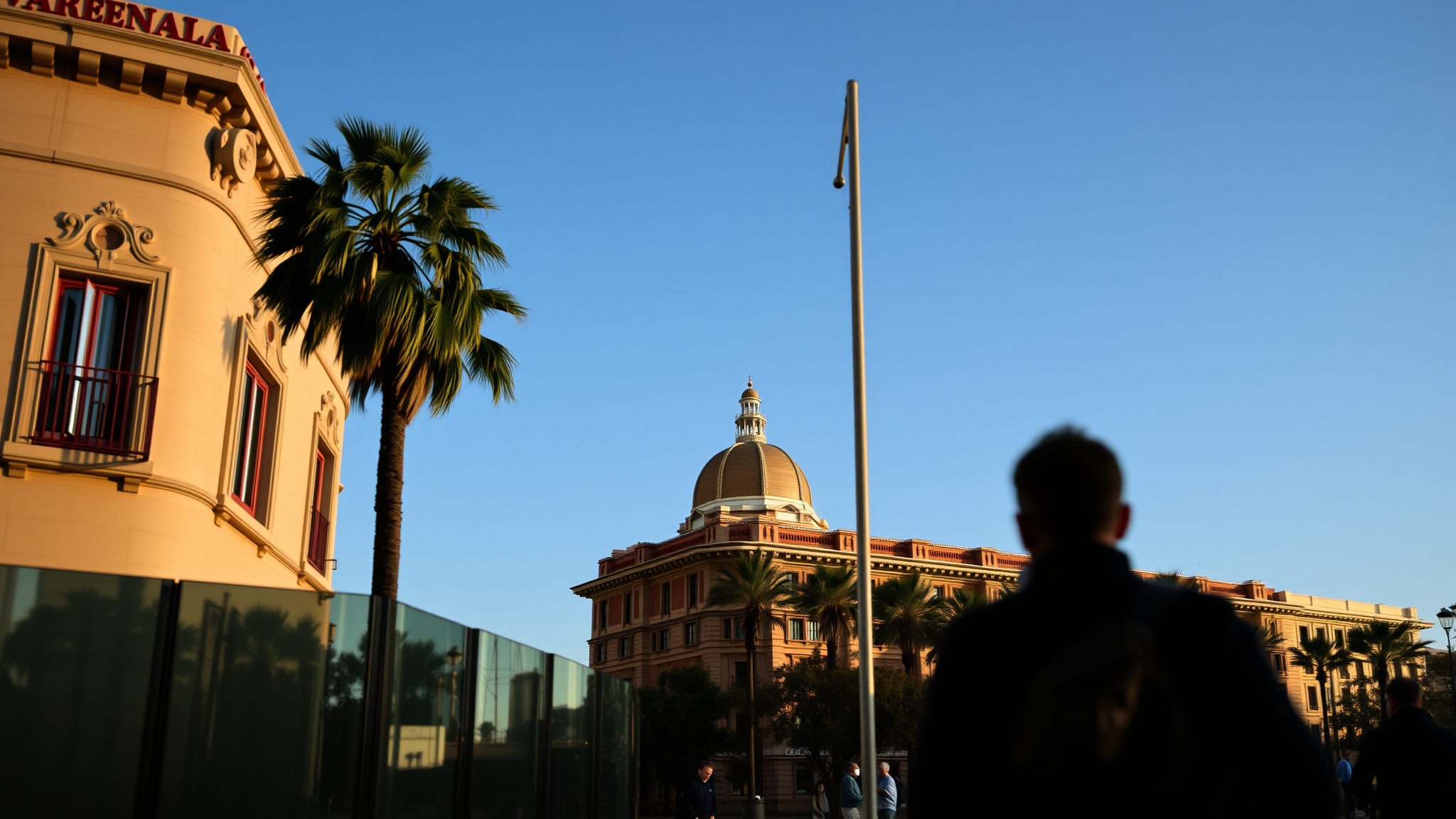 Catalá Afirma a la Jueza que València no va Rebre Avís de DANA