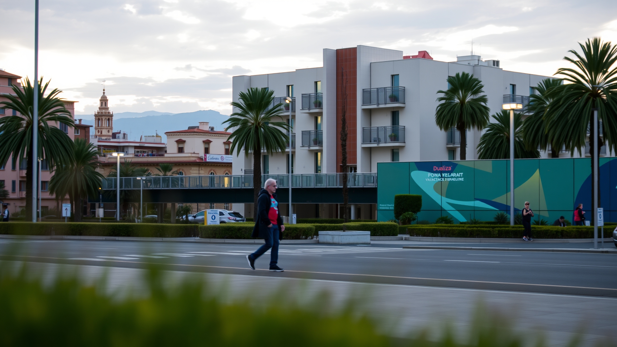 FP valenciana lidera Dualiza amb 10 projectes seleccionats i 511.839 euros
