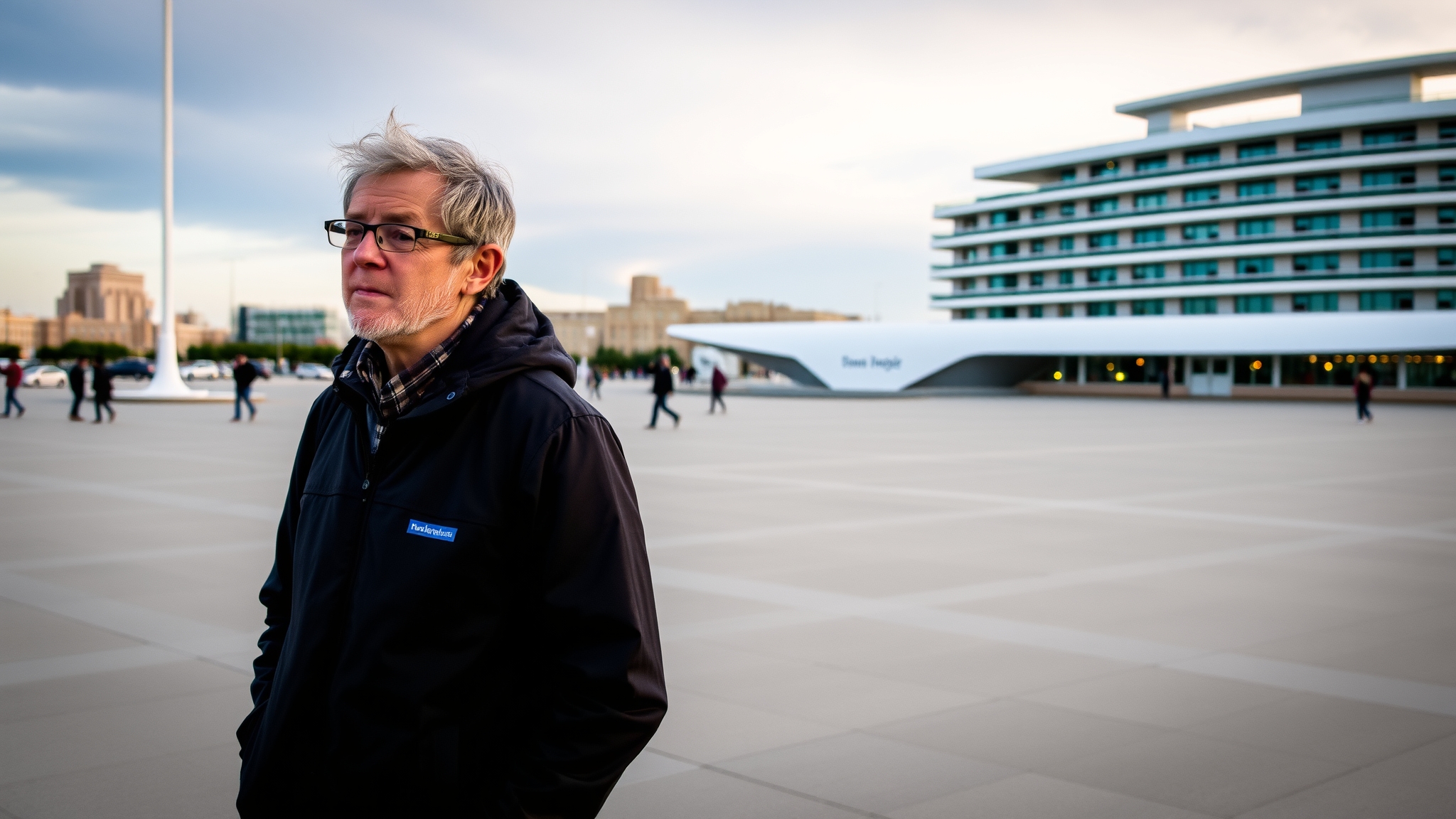 Els millors llocs per a l'esmorzar valencià a Benicàssim