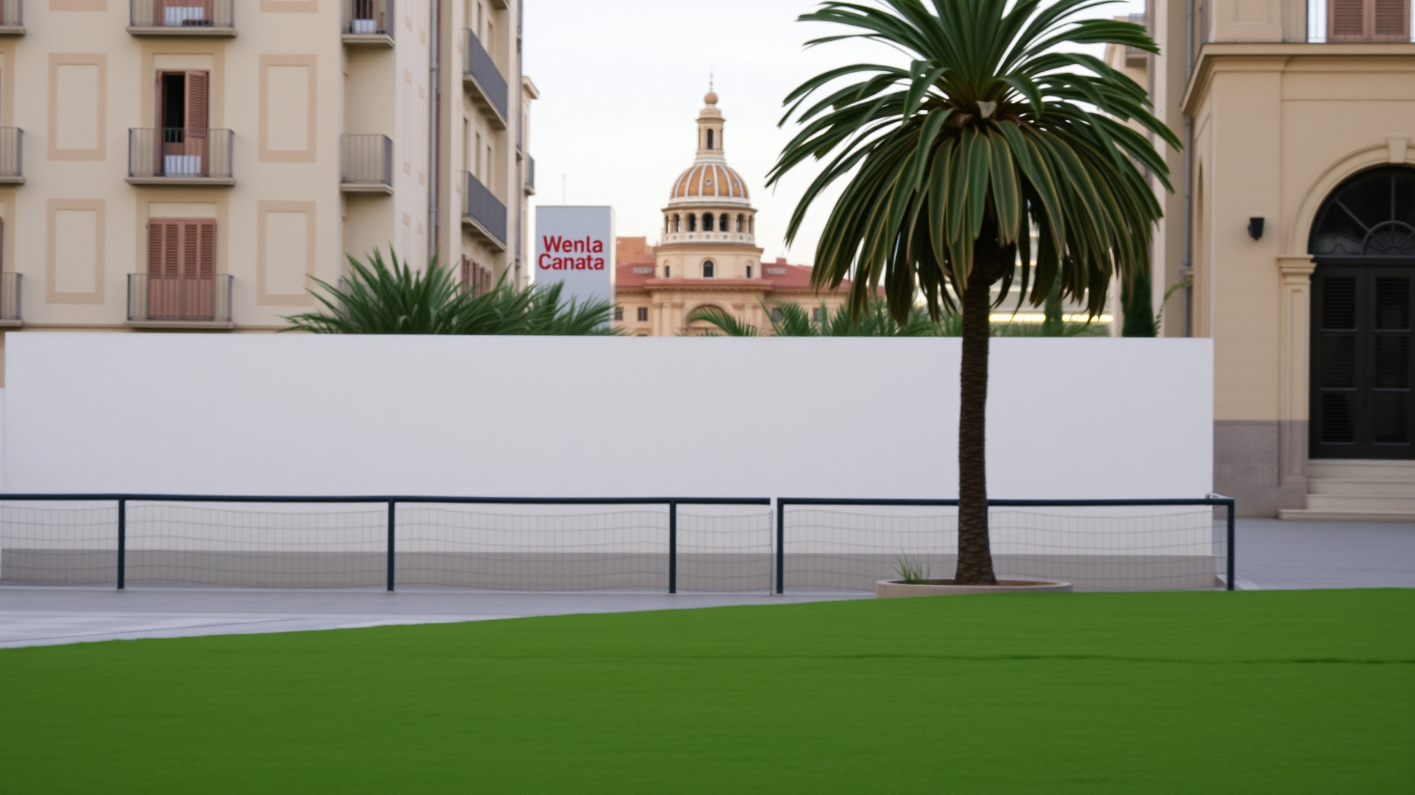 Empadronament a Sagunt: guia per a ciutadans i residents