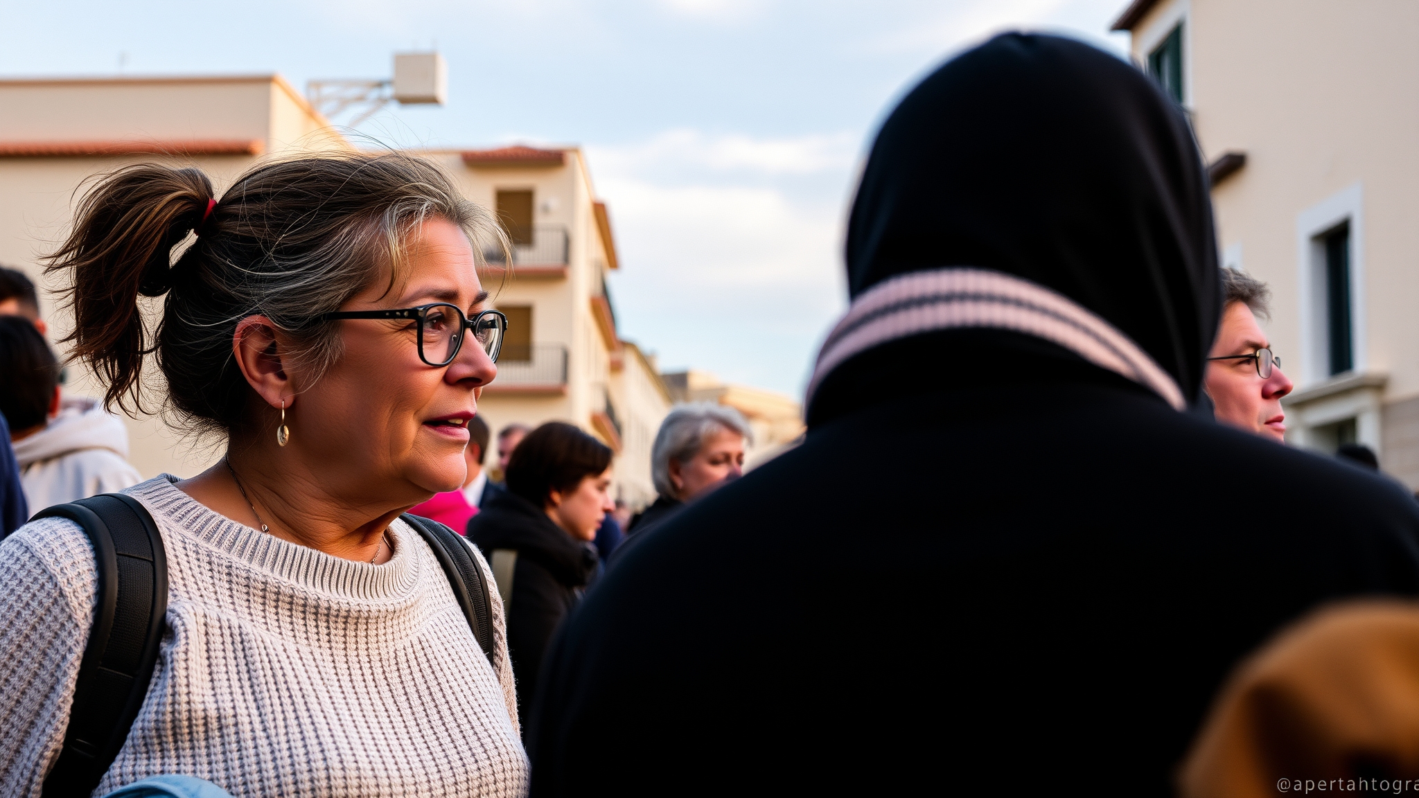Empadronament a Alcoi: Guia Pràctica per als Nous Residents