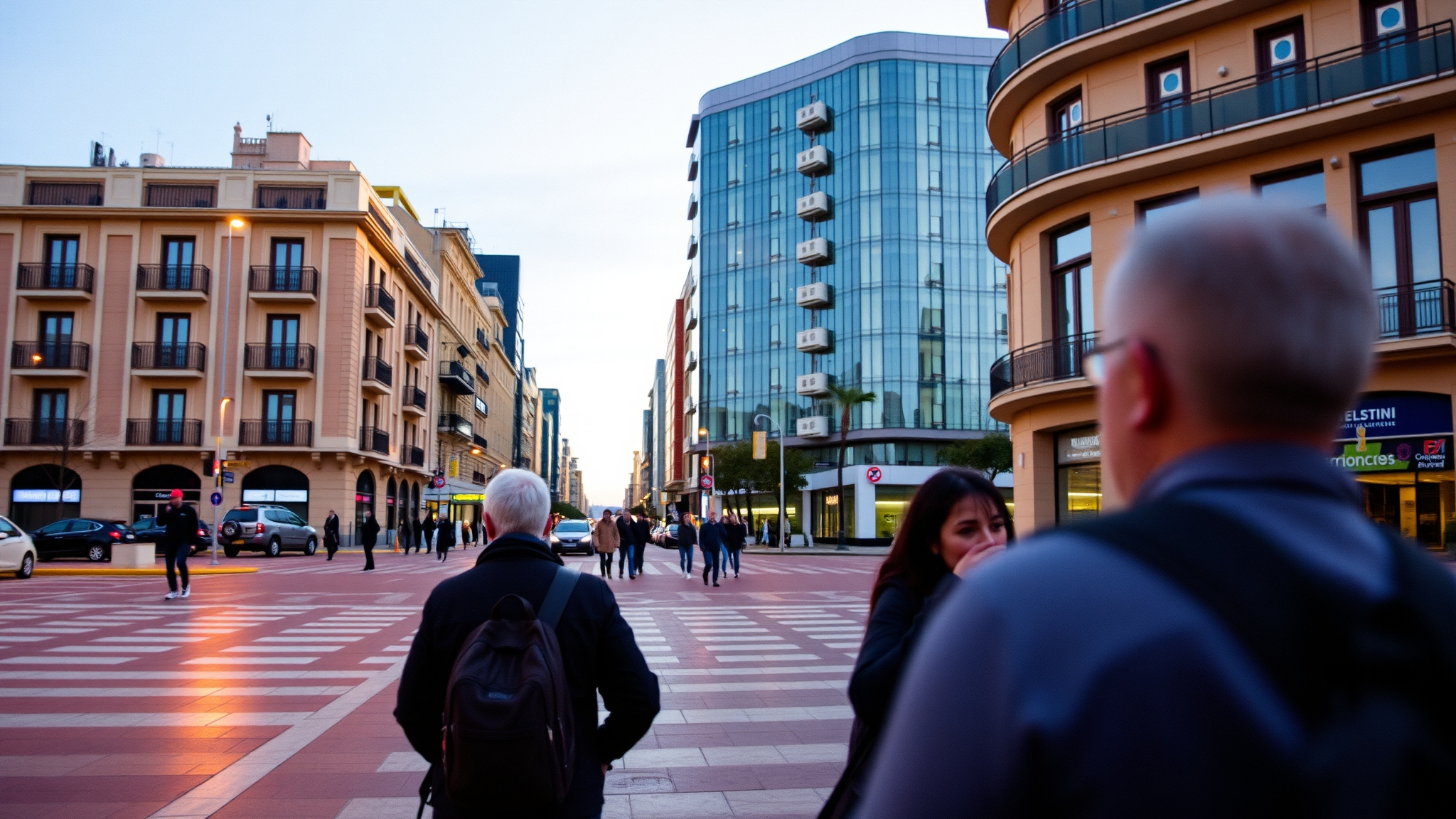 El Consell activa el 100% de mesures del Pla Endavant i mobilitza 4.412 M€