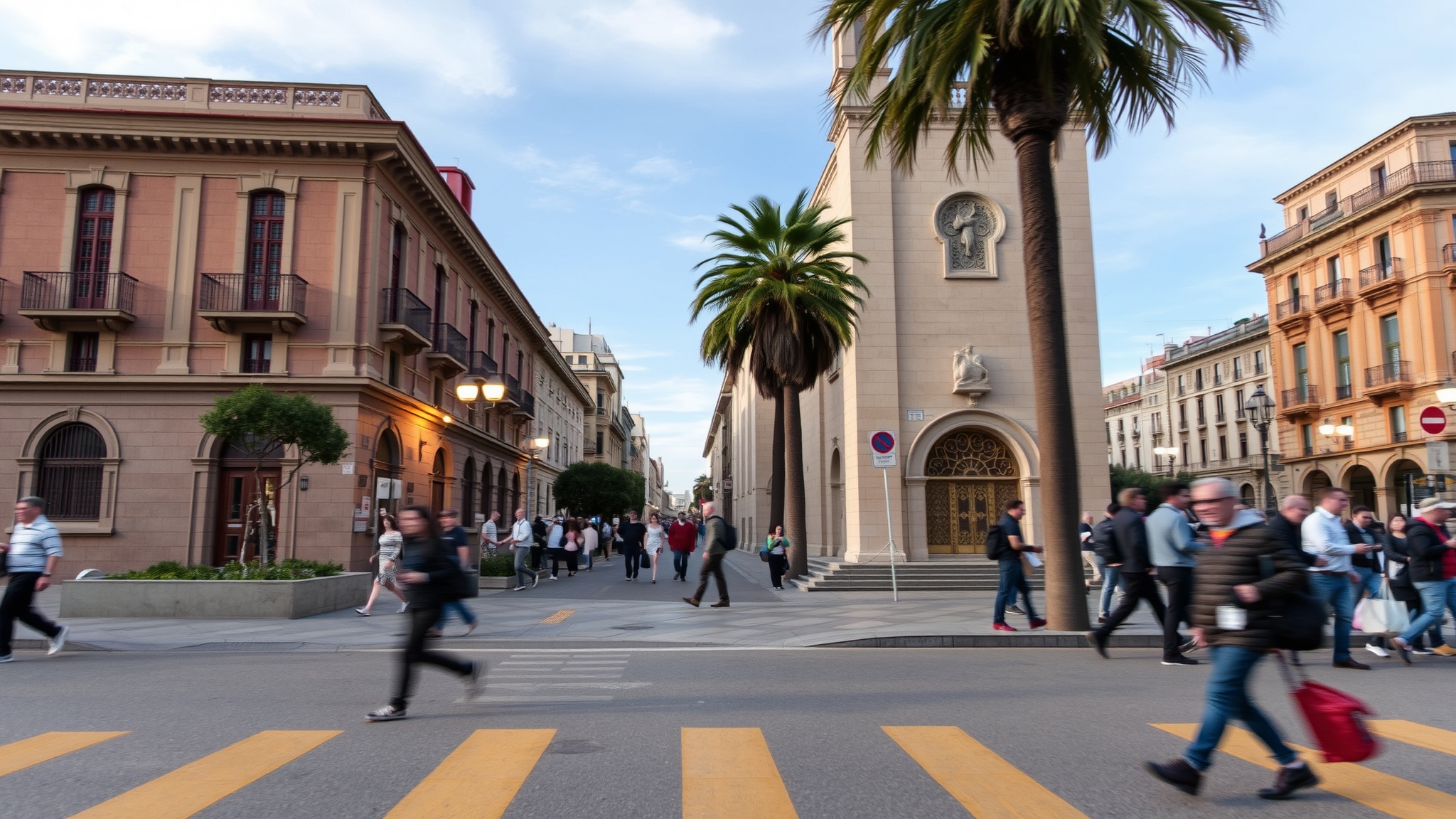 Empadronament a Sant Vicent del Raspeig: Guia completa i passos clau