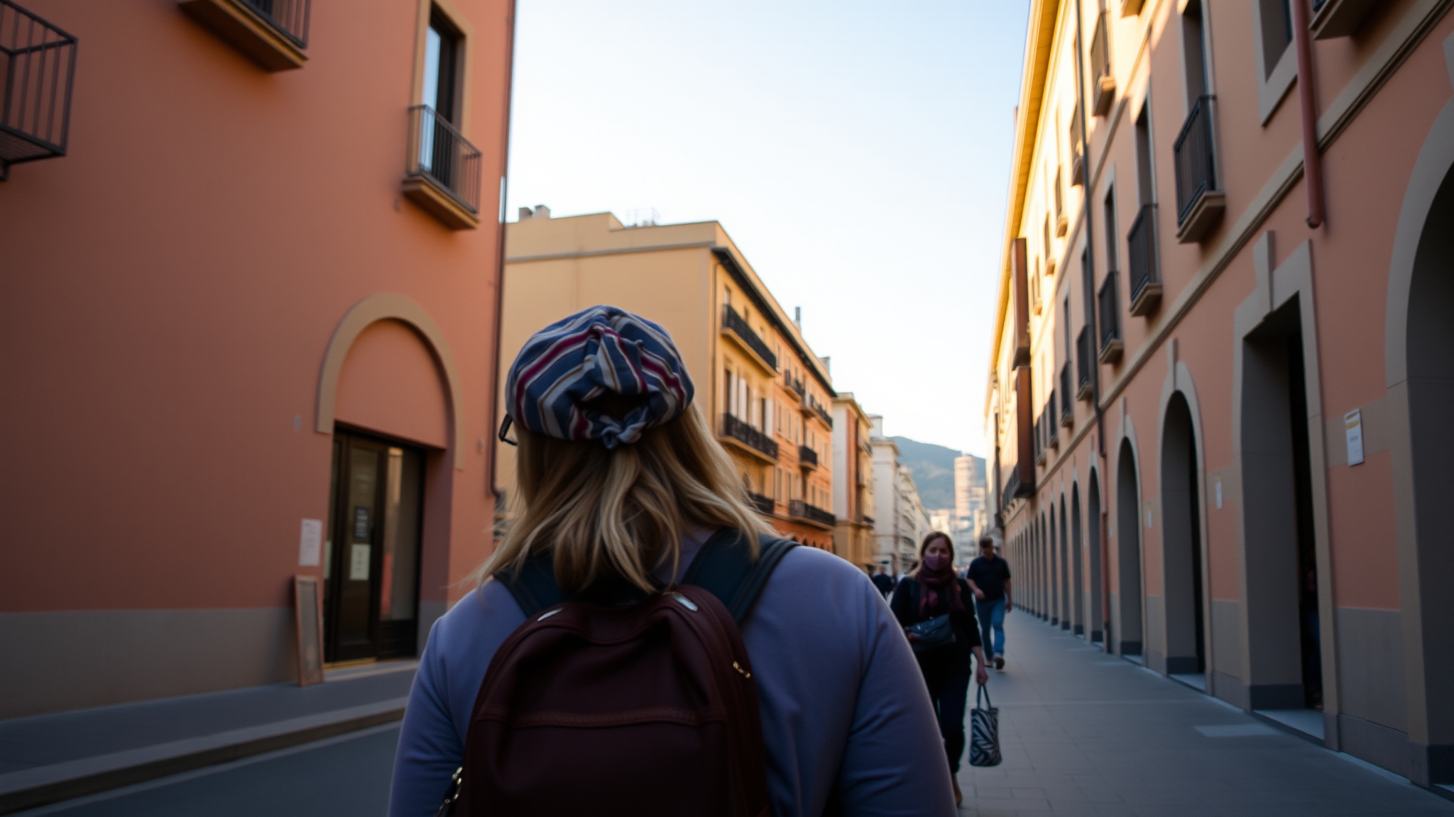 Empadronar-se a Burjassot: Guia definitiva amb tots els passos clau