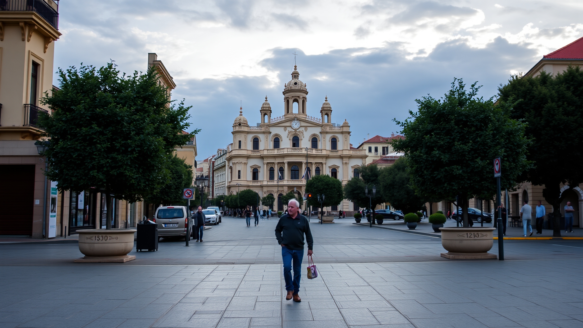 Com empadronar-se a La Vila Joiosa: guia pas a pas per fer-ho sense errors