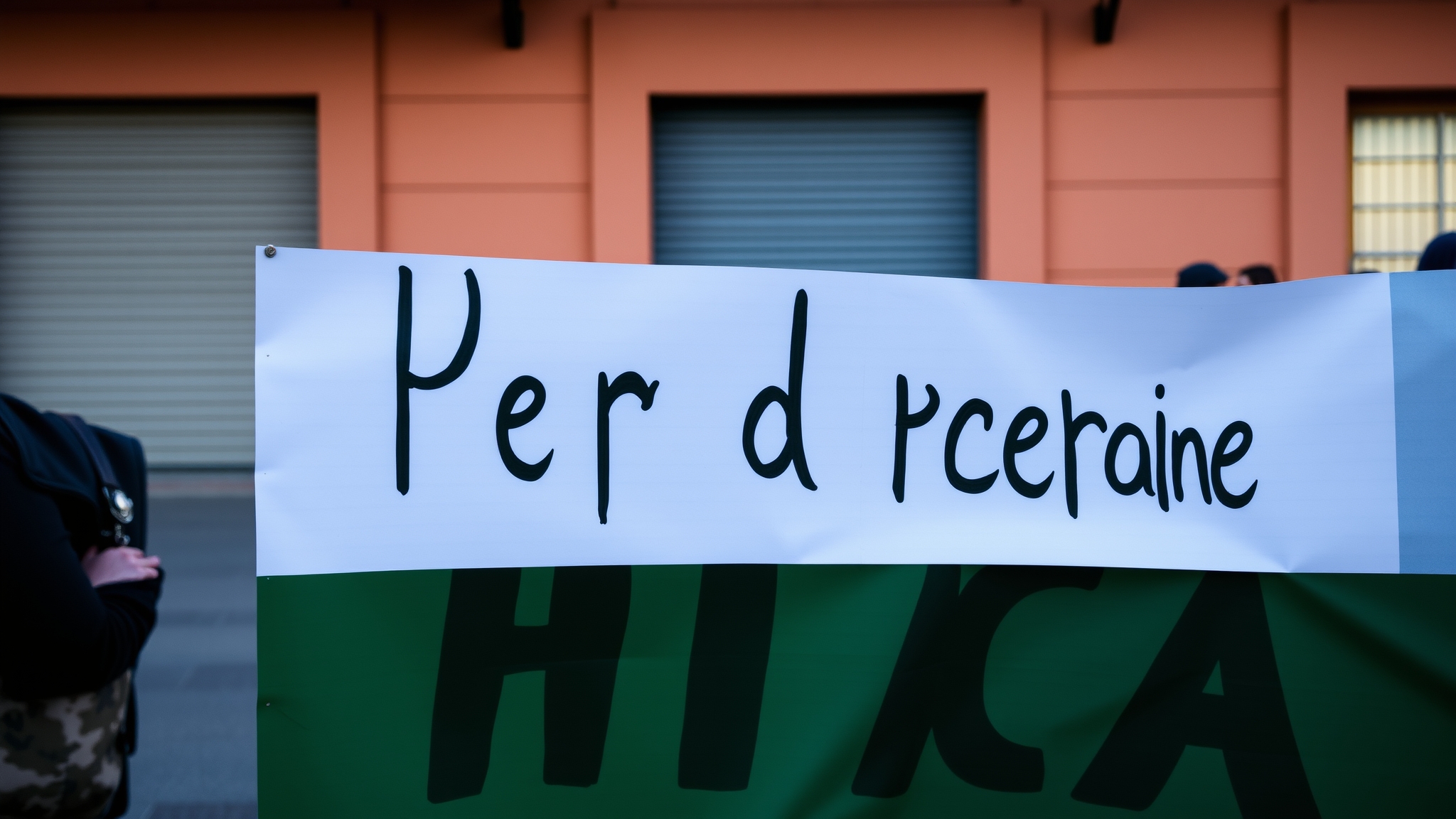 El pa: de menjar de pobres a símbol d'estatus en la societat actual