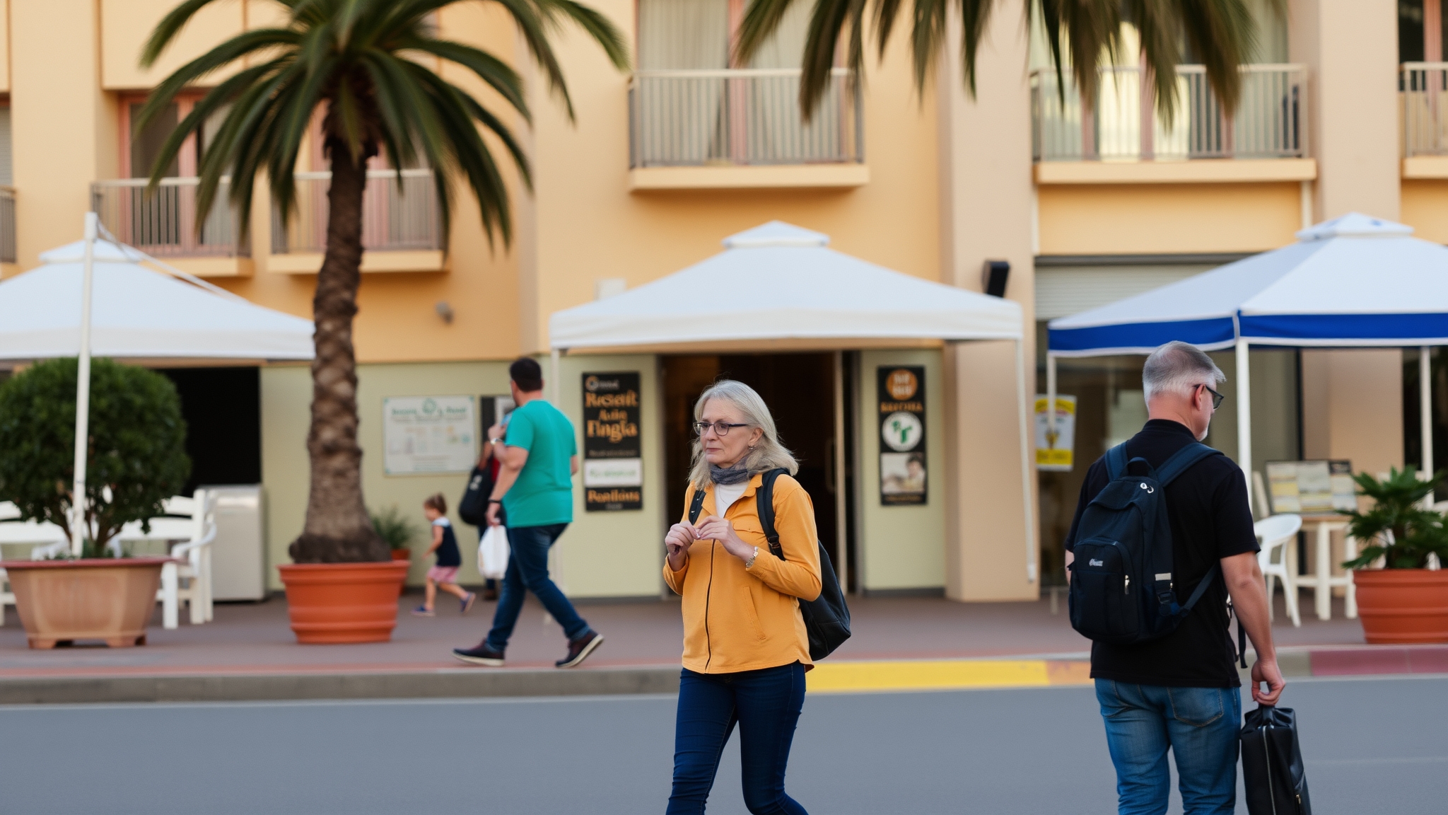 Guia pràctica per empadronar-se a Santa Pola: tots els passos