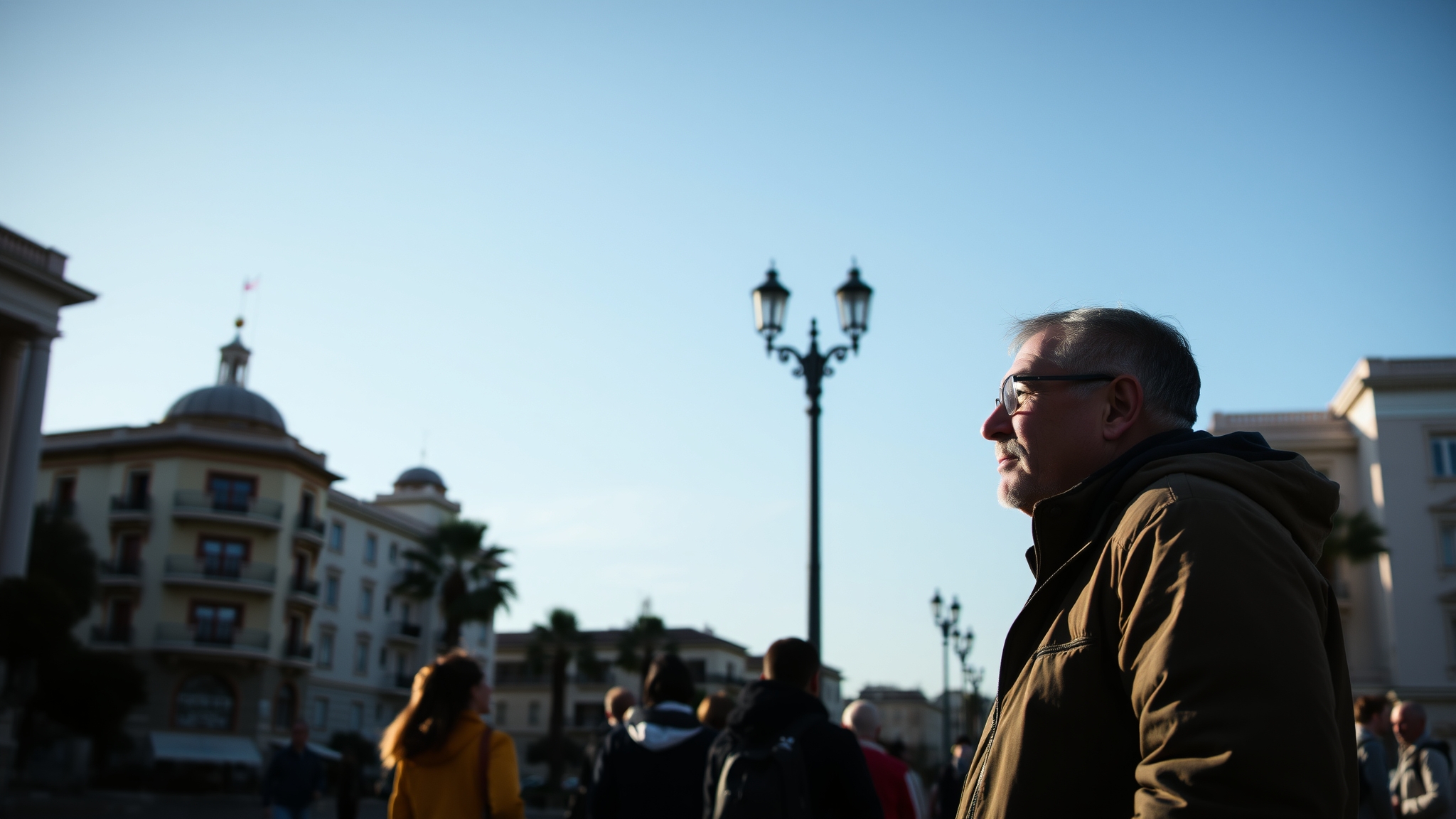 PSPV preveu canvis de candidats en almenys 15 municipis per a 2027