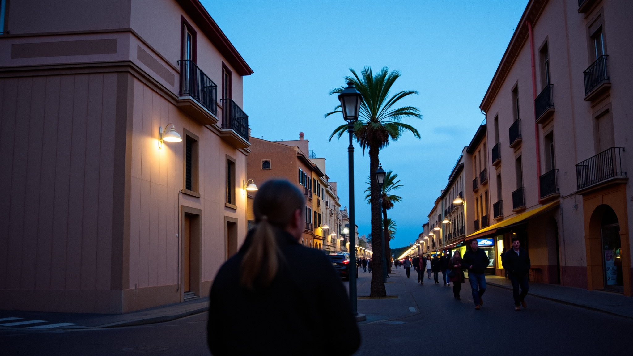 10 plans per a gaudir amb xiquets a Torrevella sense gastar quasi res